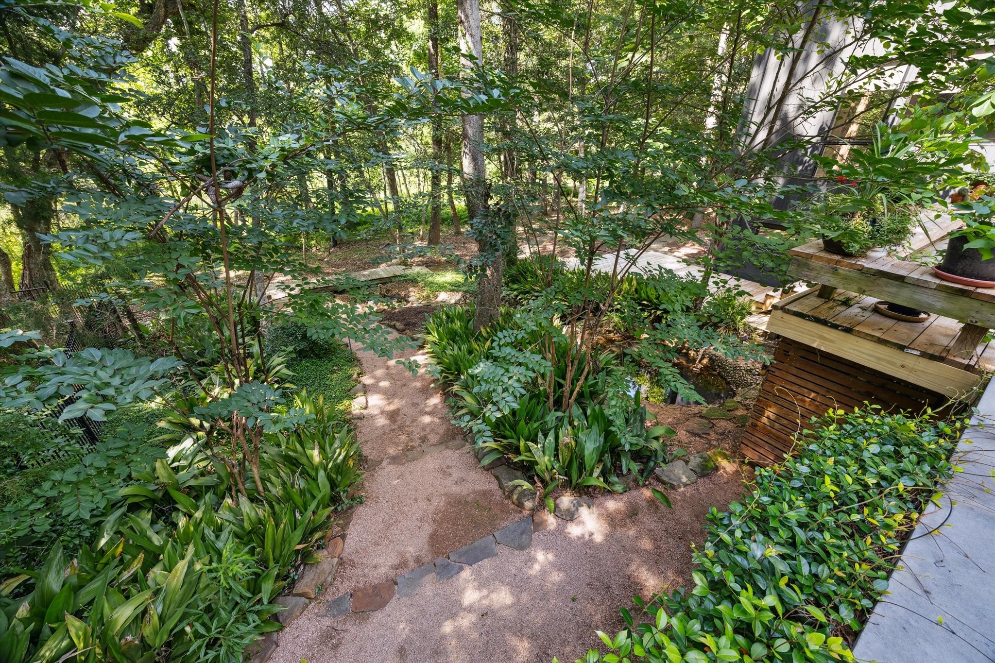23414 Holly Hollow Street Property Photo 42