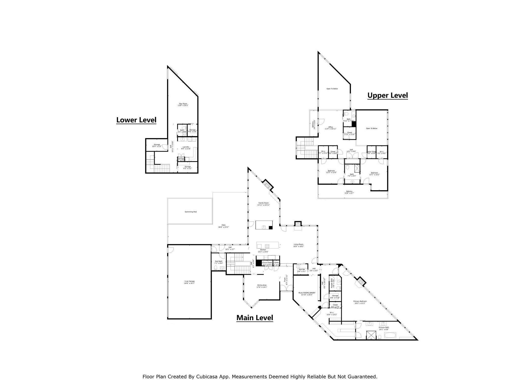 23414 Holly Hollow Street Property Photo 47