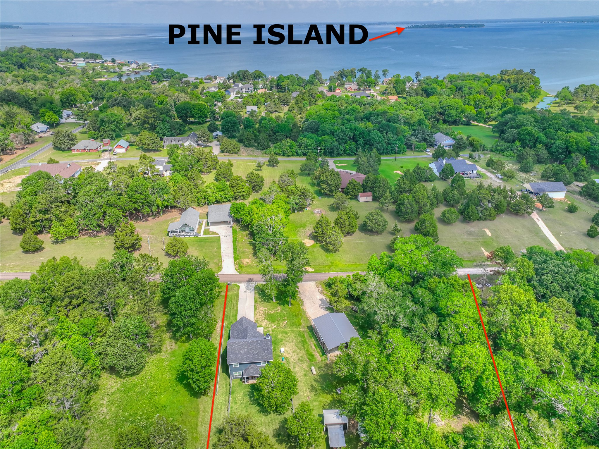 70 Toucan Lane Property Photo 1