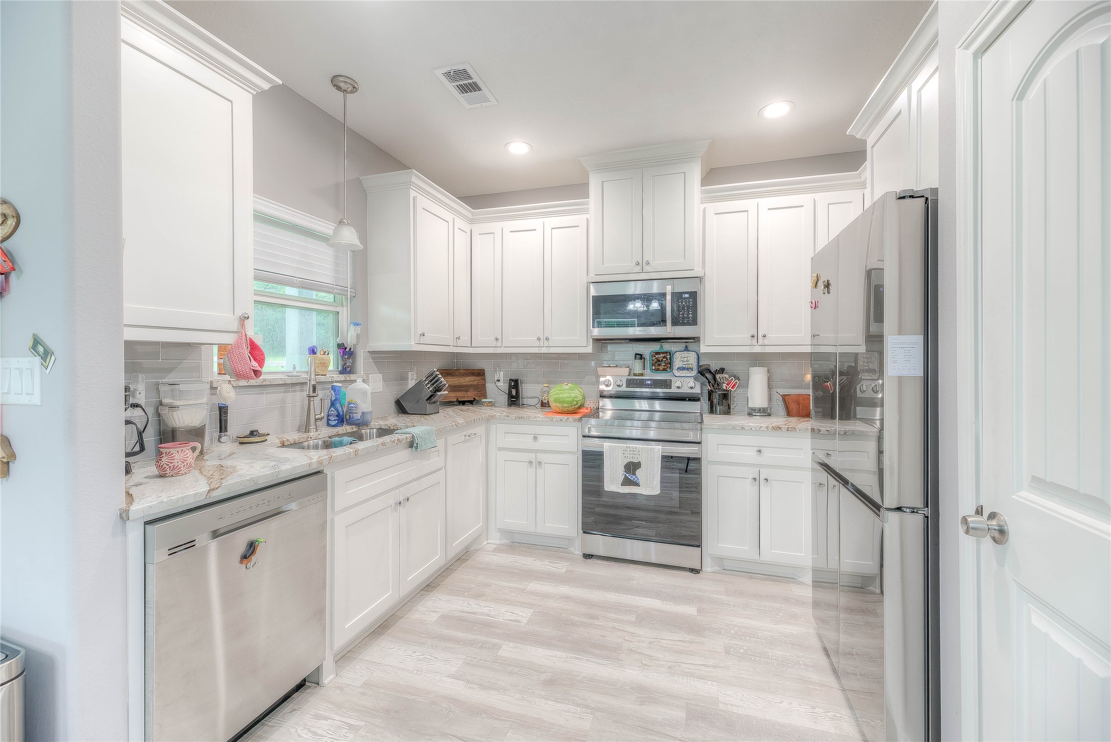 70 Toucan Lane Property Photo 2