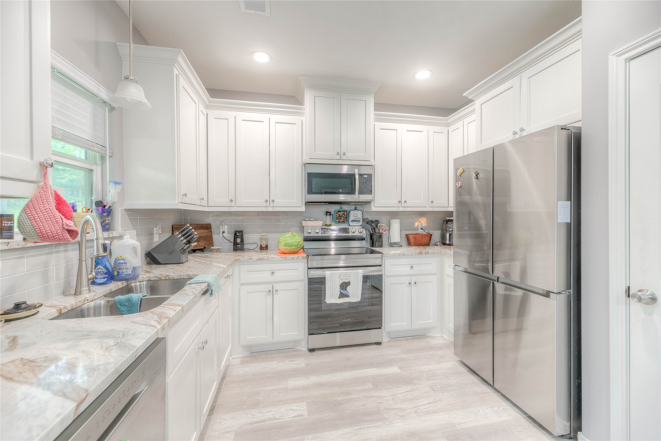 70 Toucan Lane Property Photo 3