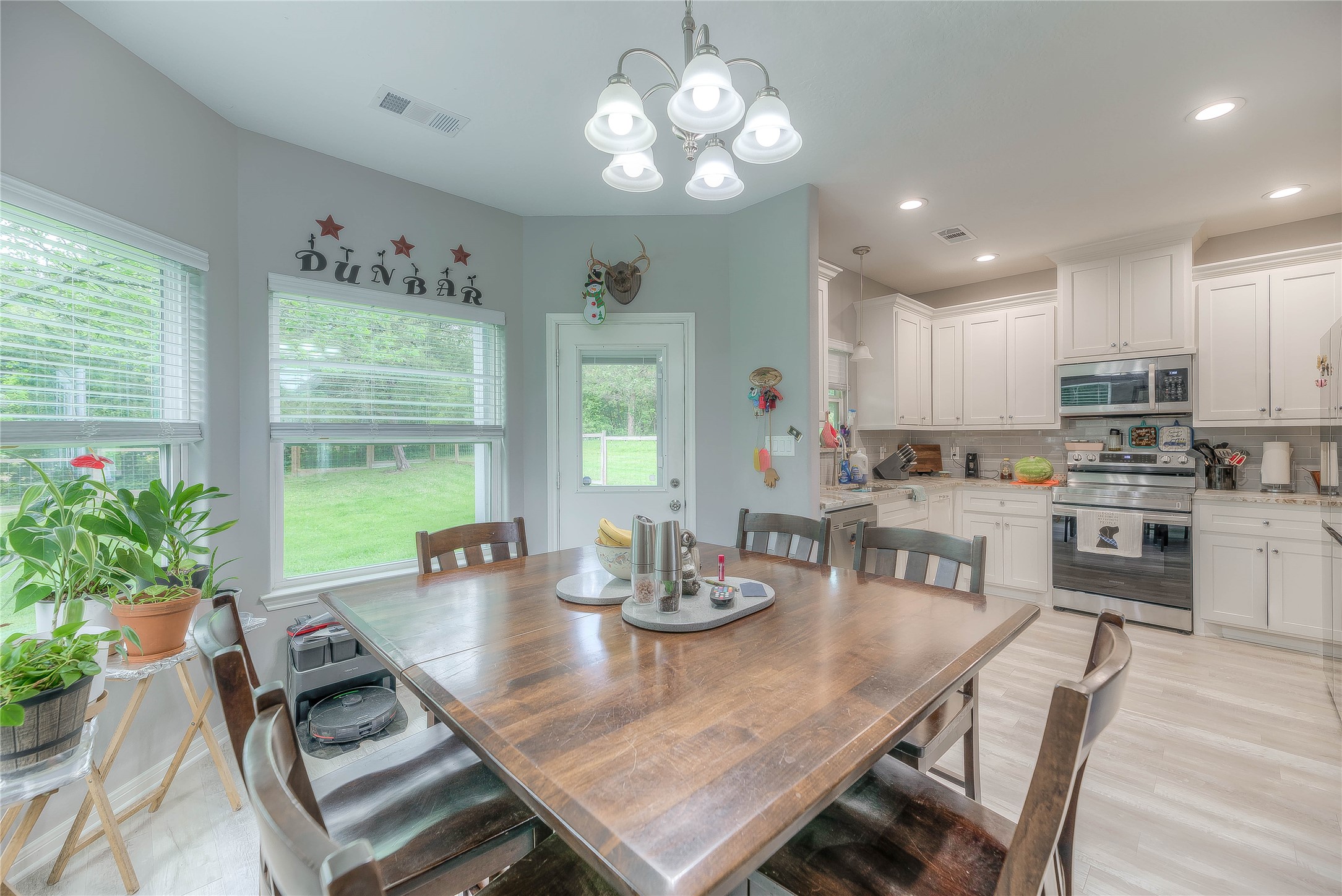 70 Toucan Lane Property Photo 4