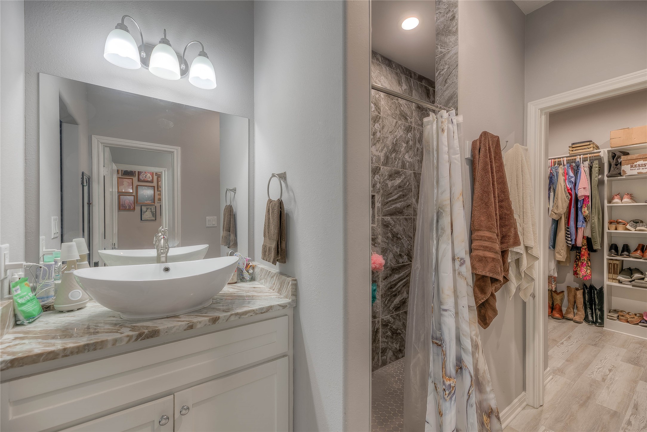 70 Toucan Lane Property Photo 12