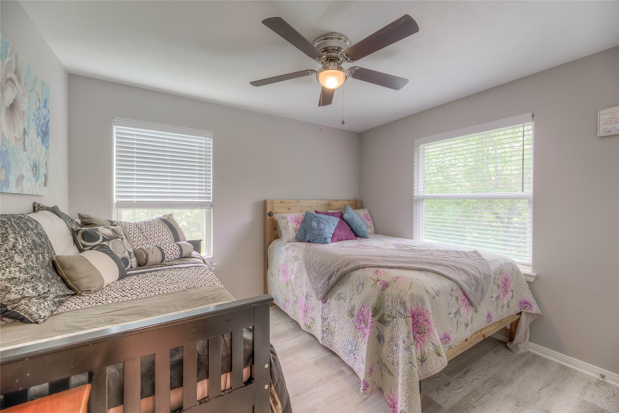 70 Toucan Lane Property Photo 15