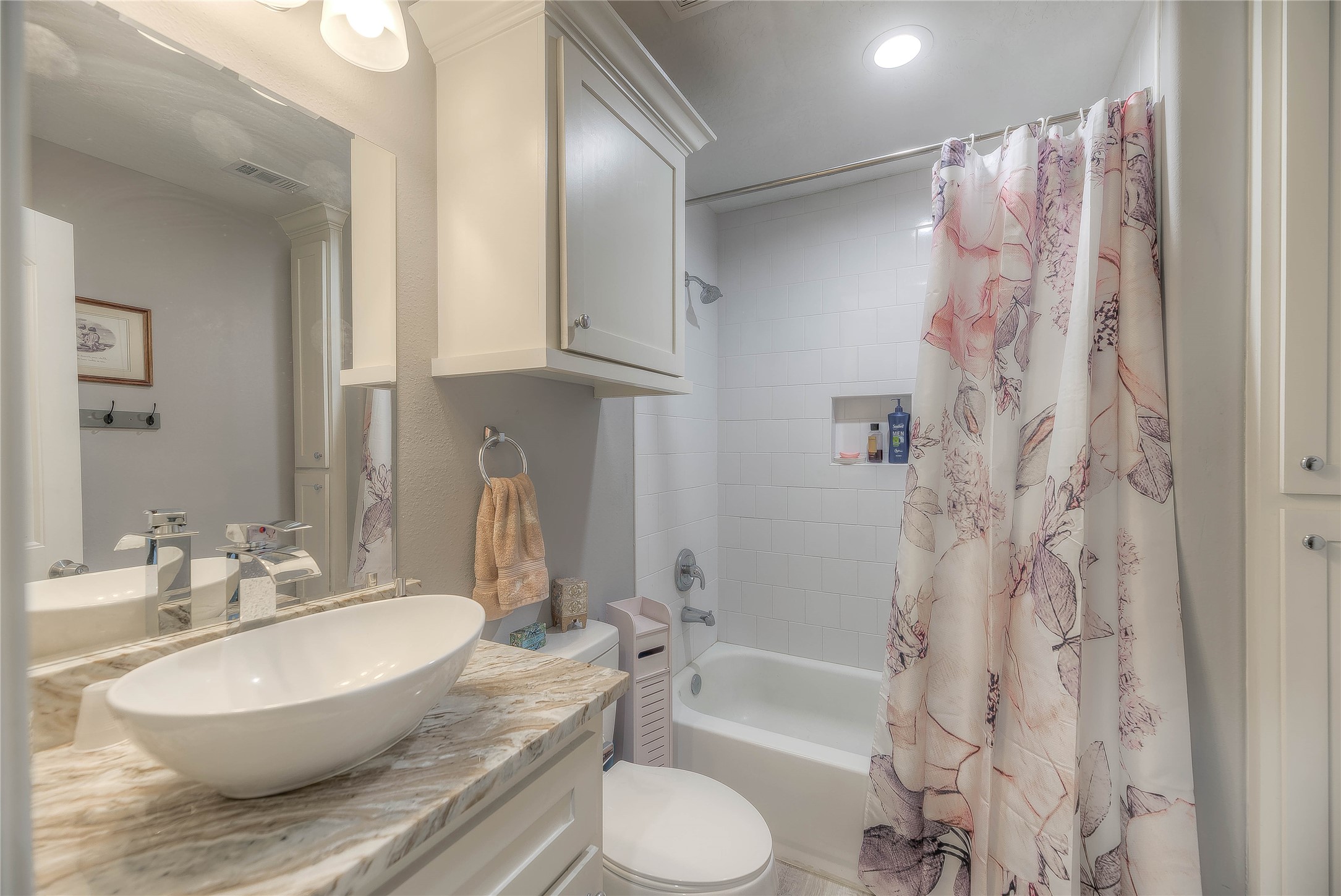 70 Toucan Lane Property Photo 16