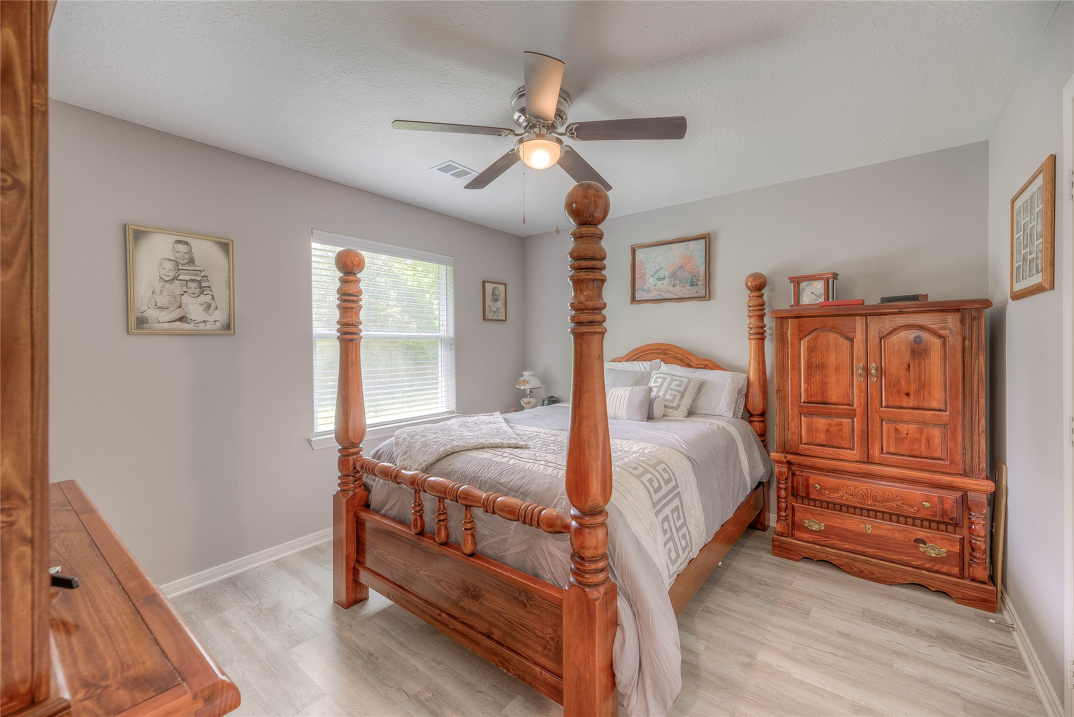 70 Toucan Lane Property Photo 17