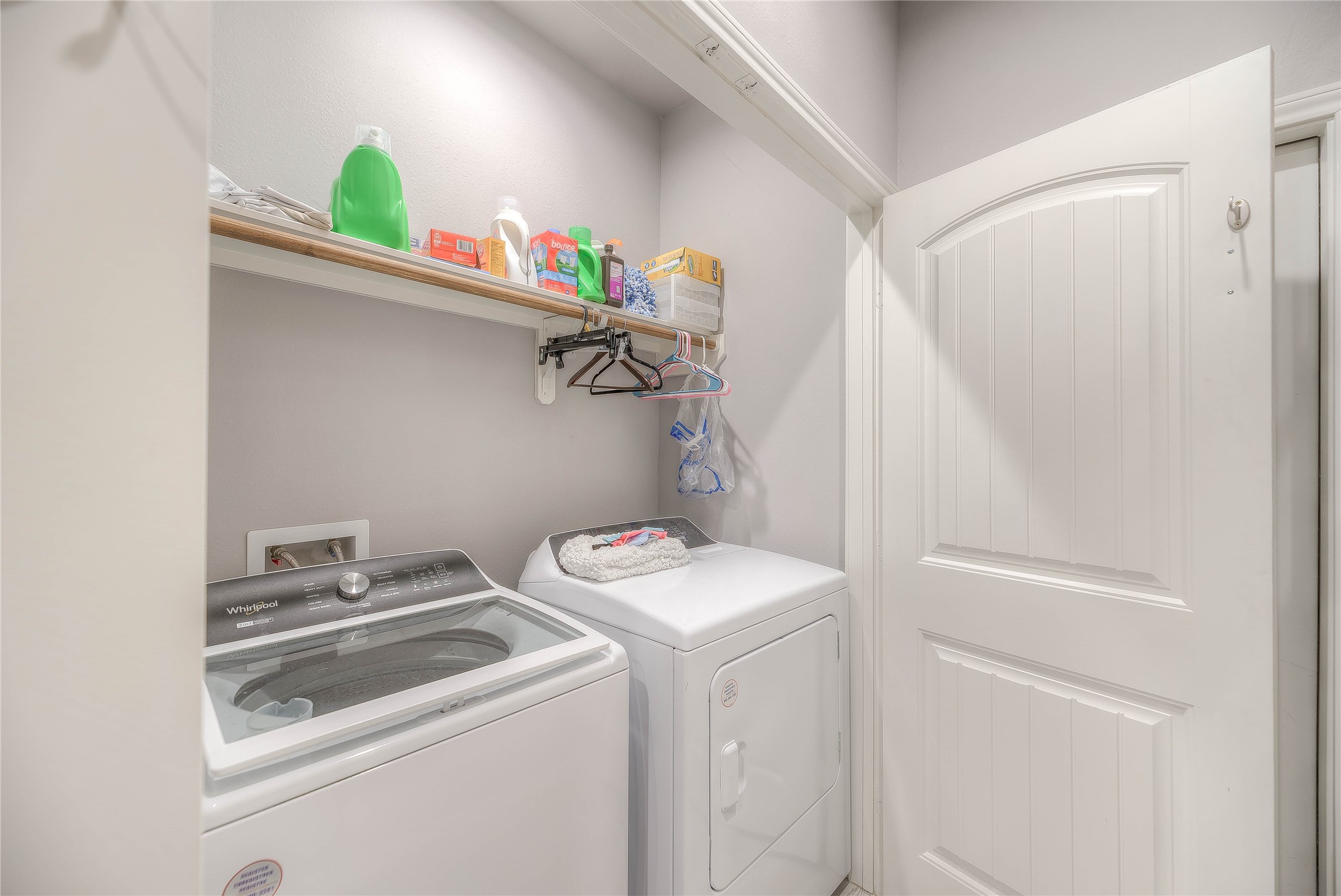 70 Toucan Lane Property Photo 18
