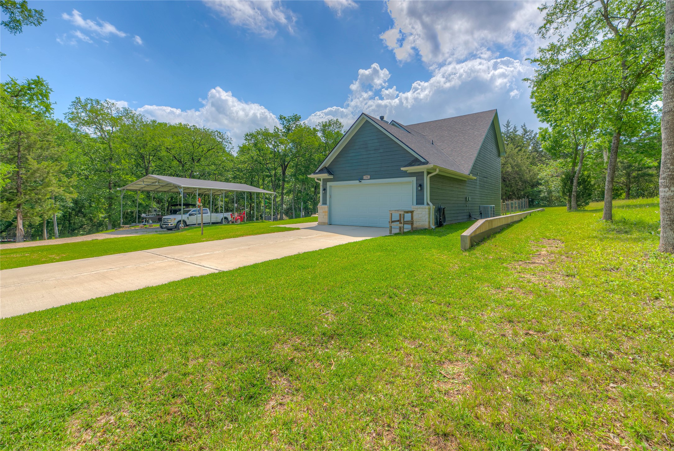 70 Toucan Lane Property Photo 19