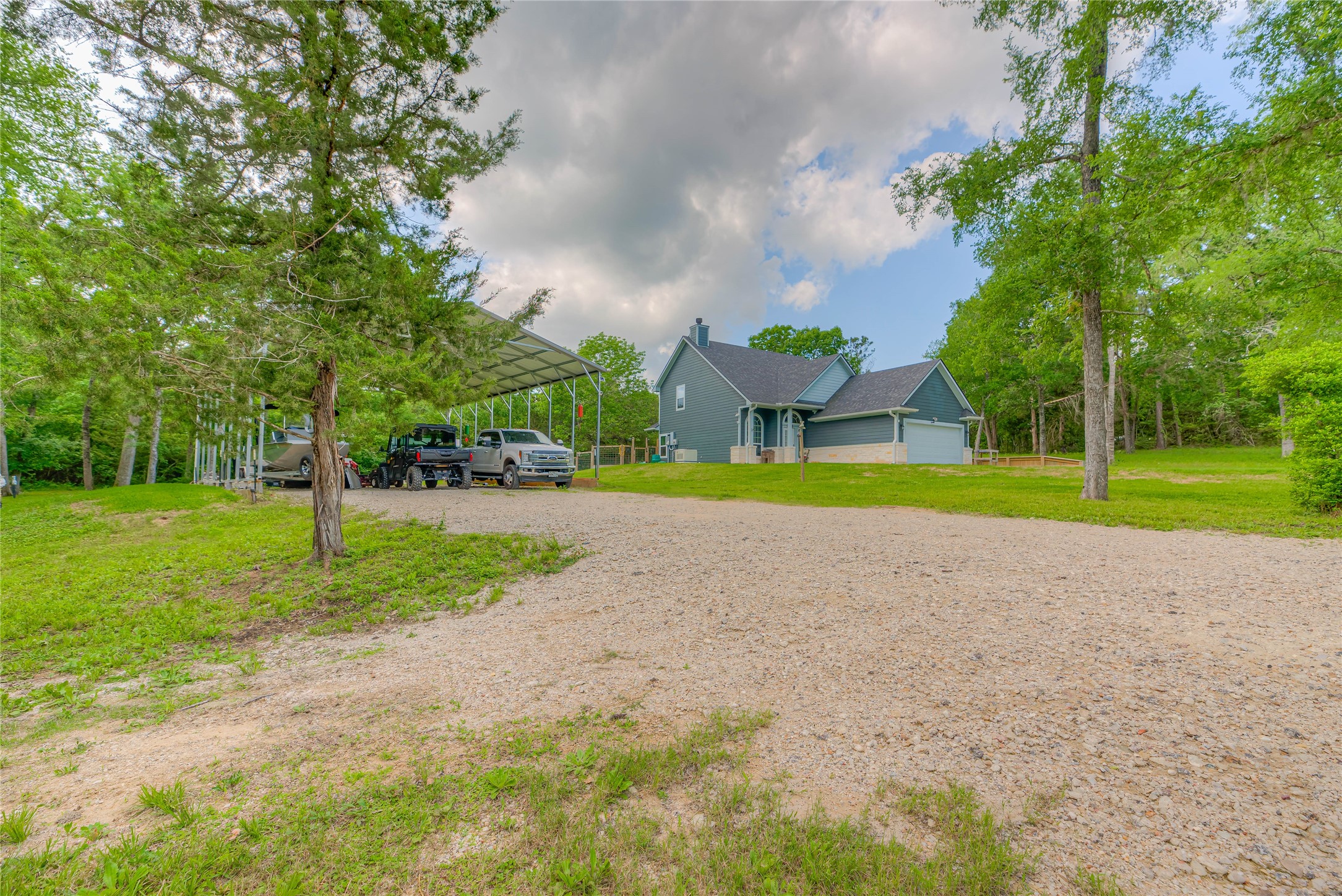 70 Toucan Lane Property Photo 22