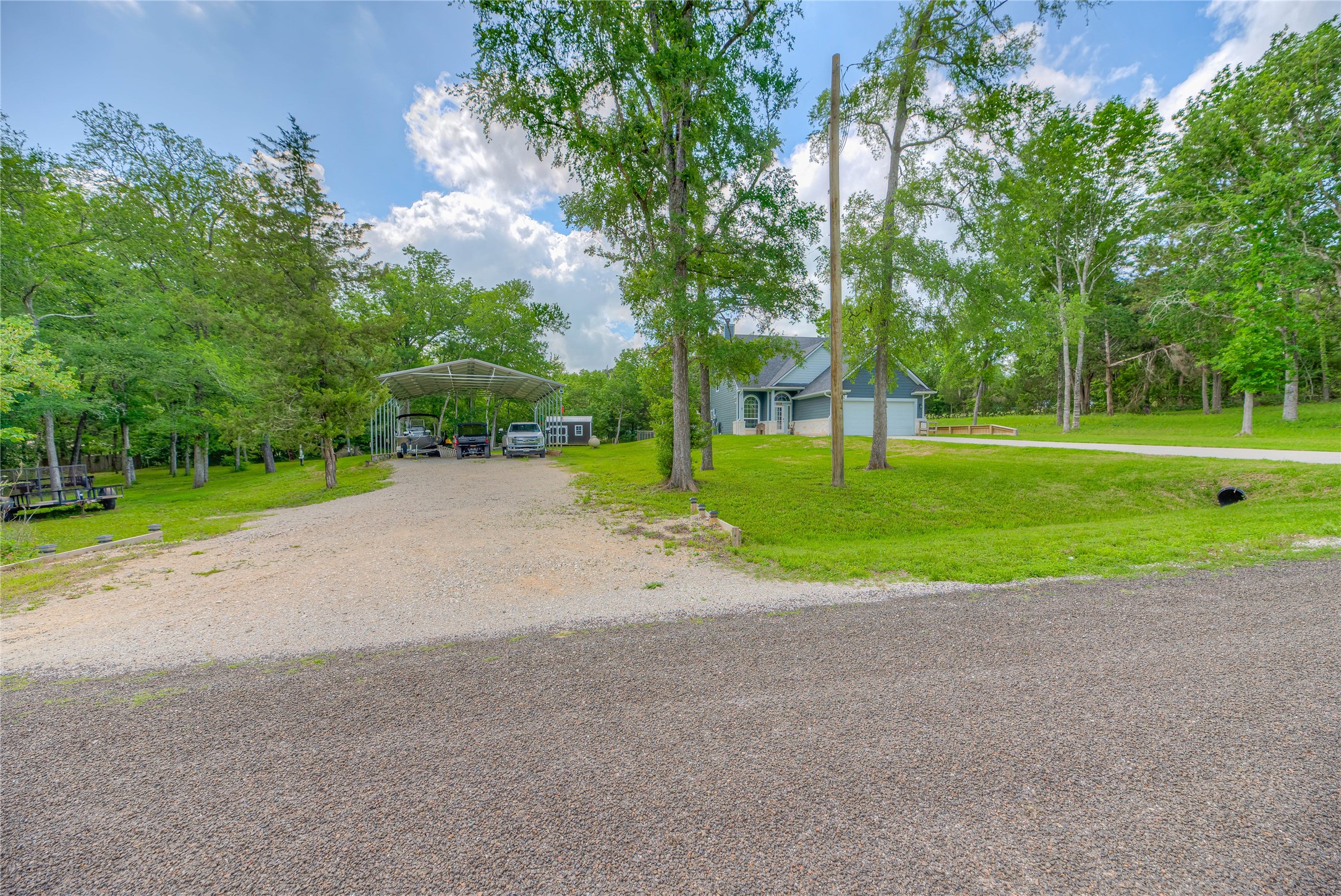 70 Toucan Lane Property Photo 23