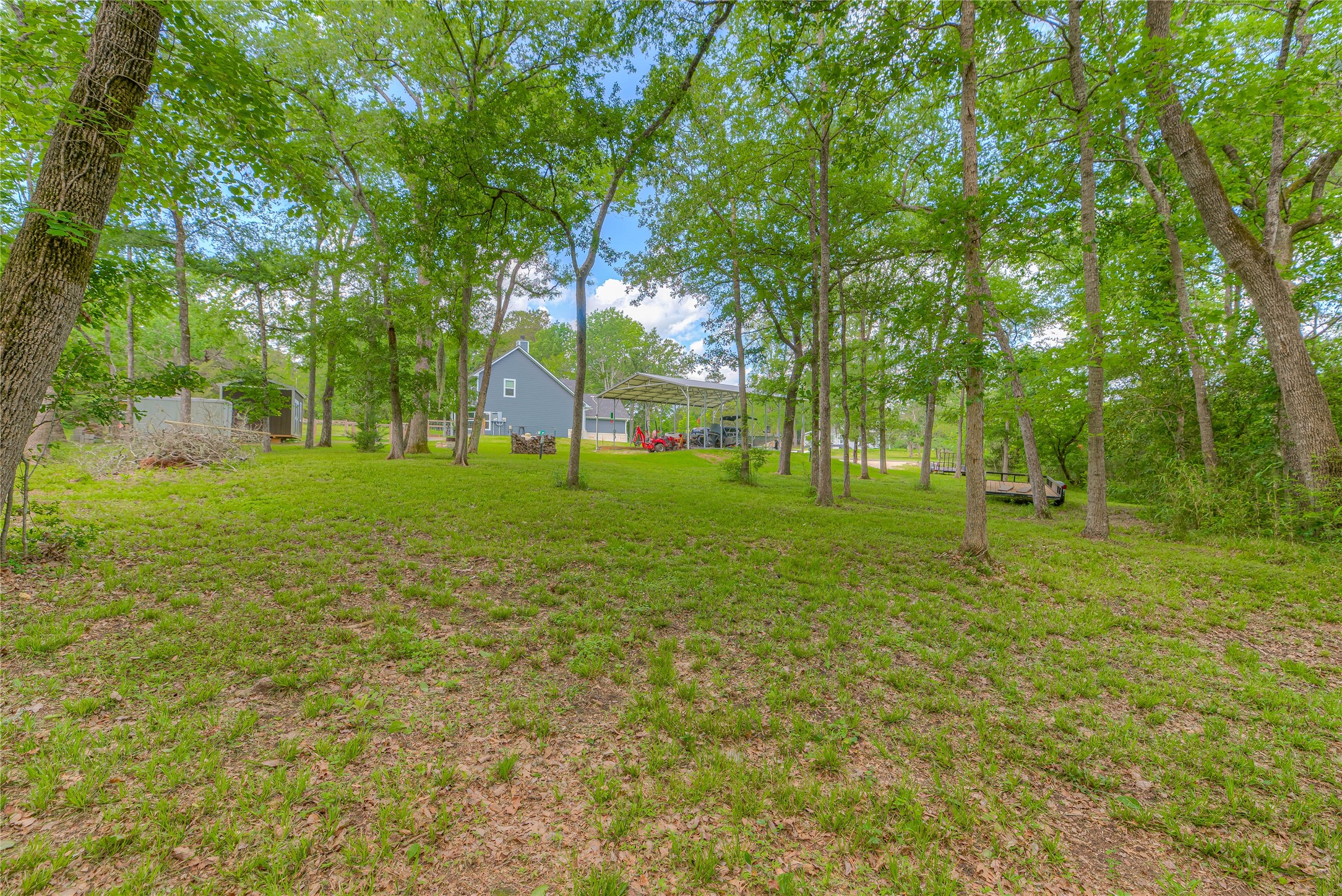 70 Toucan Lane Property Photo 30