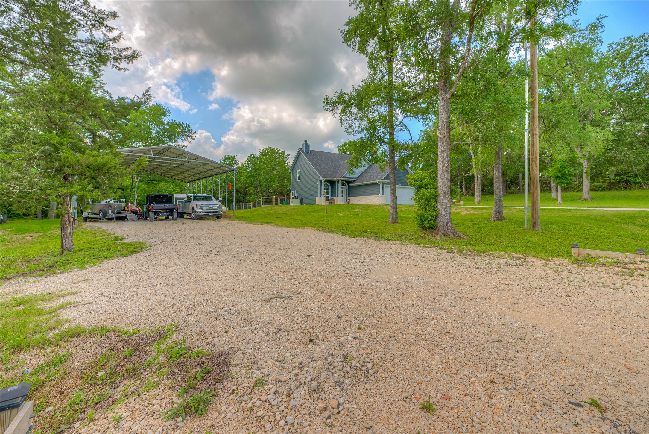 70 Toucan Lane Property Photo 31