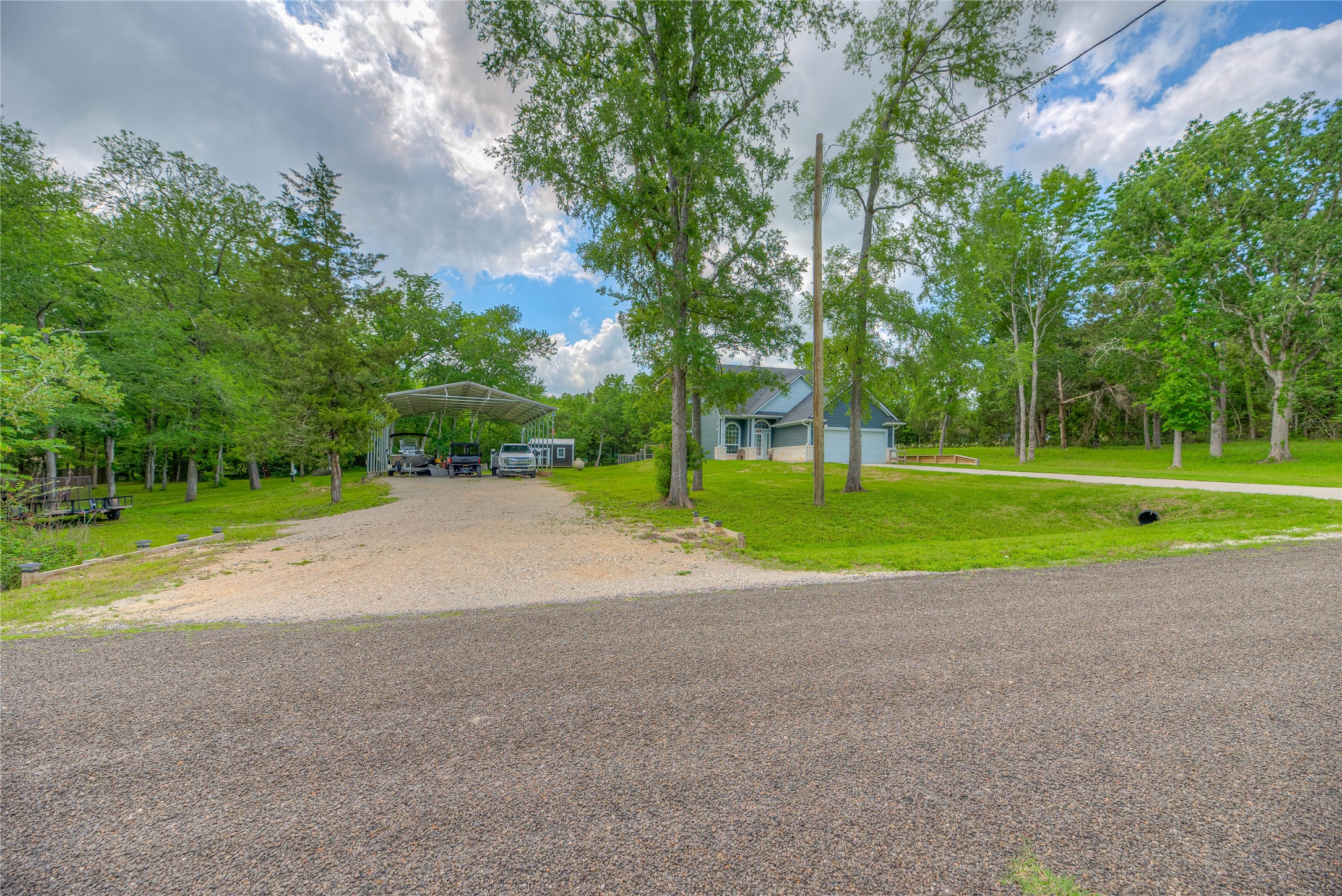 70 Toucan Lane Property Photo 32