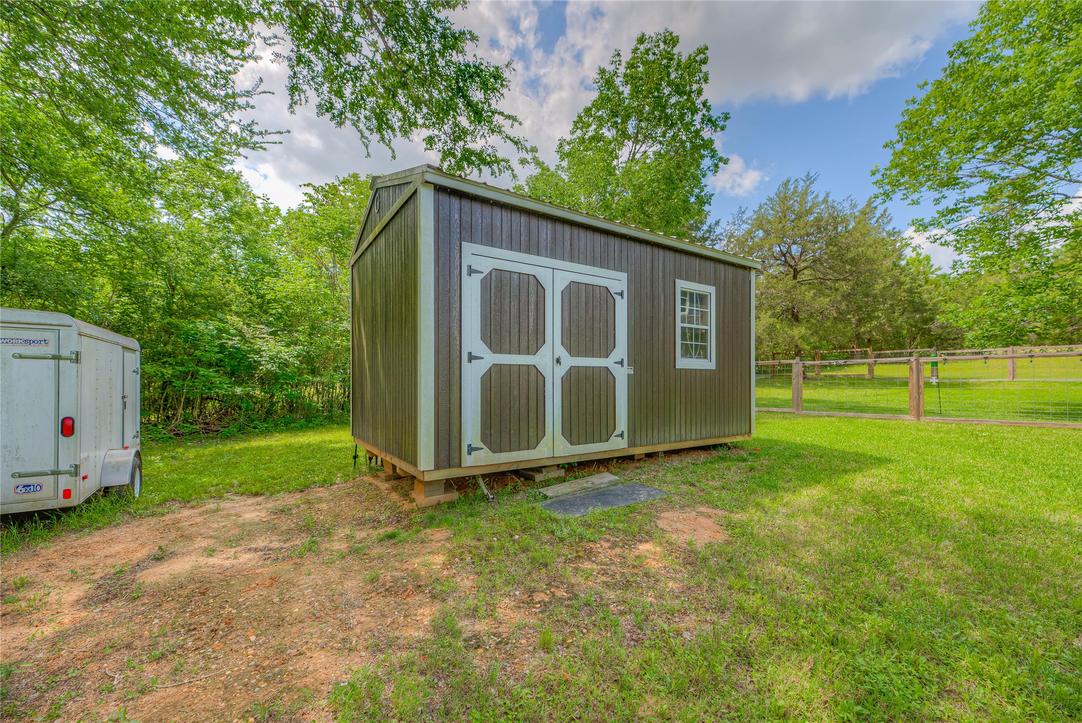70 Toucan Lane Property Photo 33