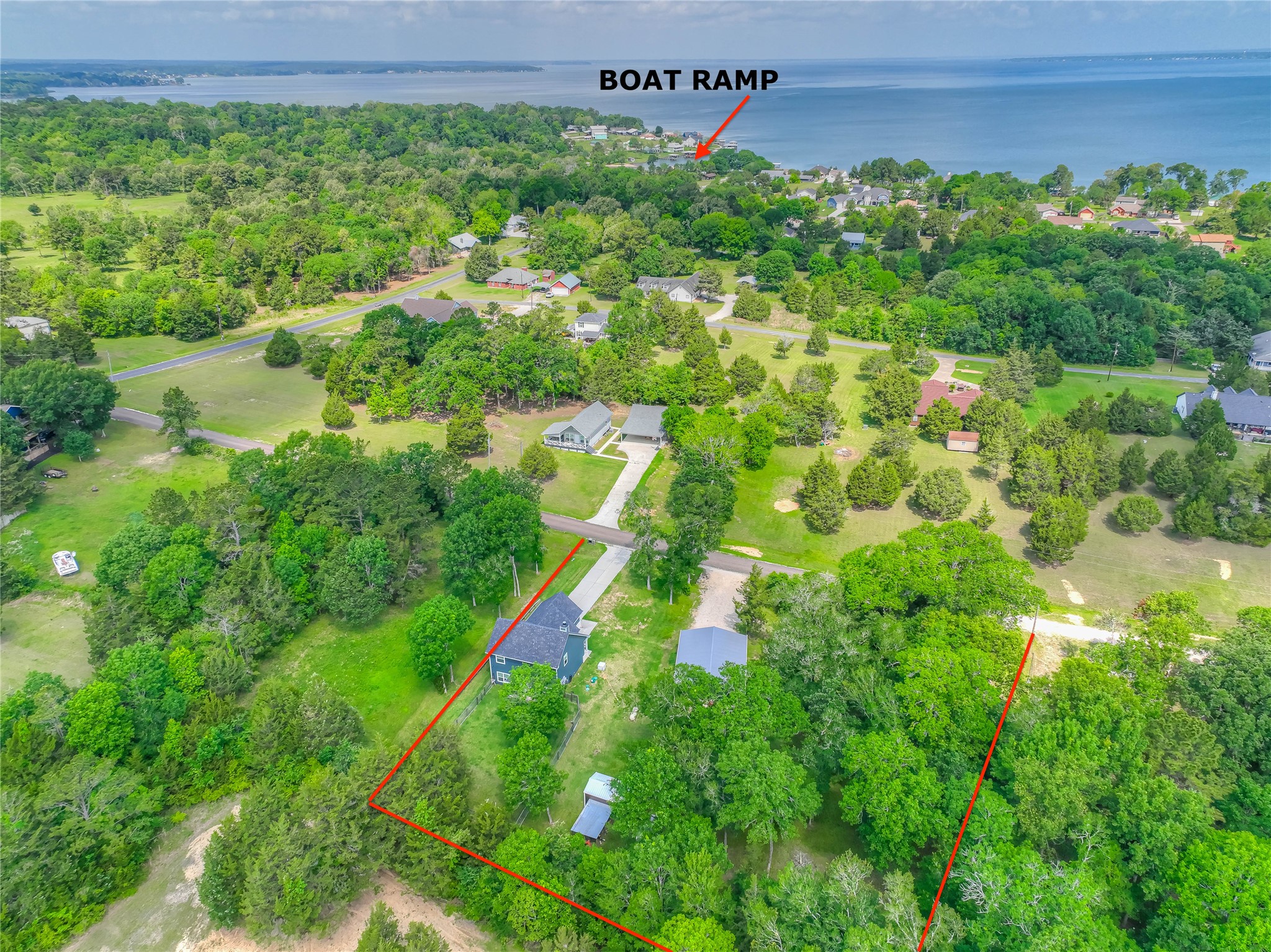 70 Toucan Lane Property Photo 37