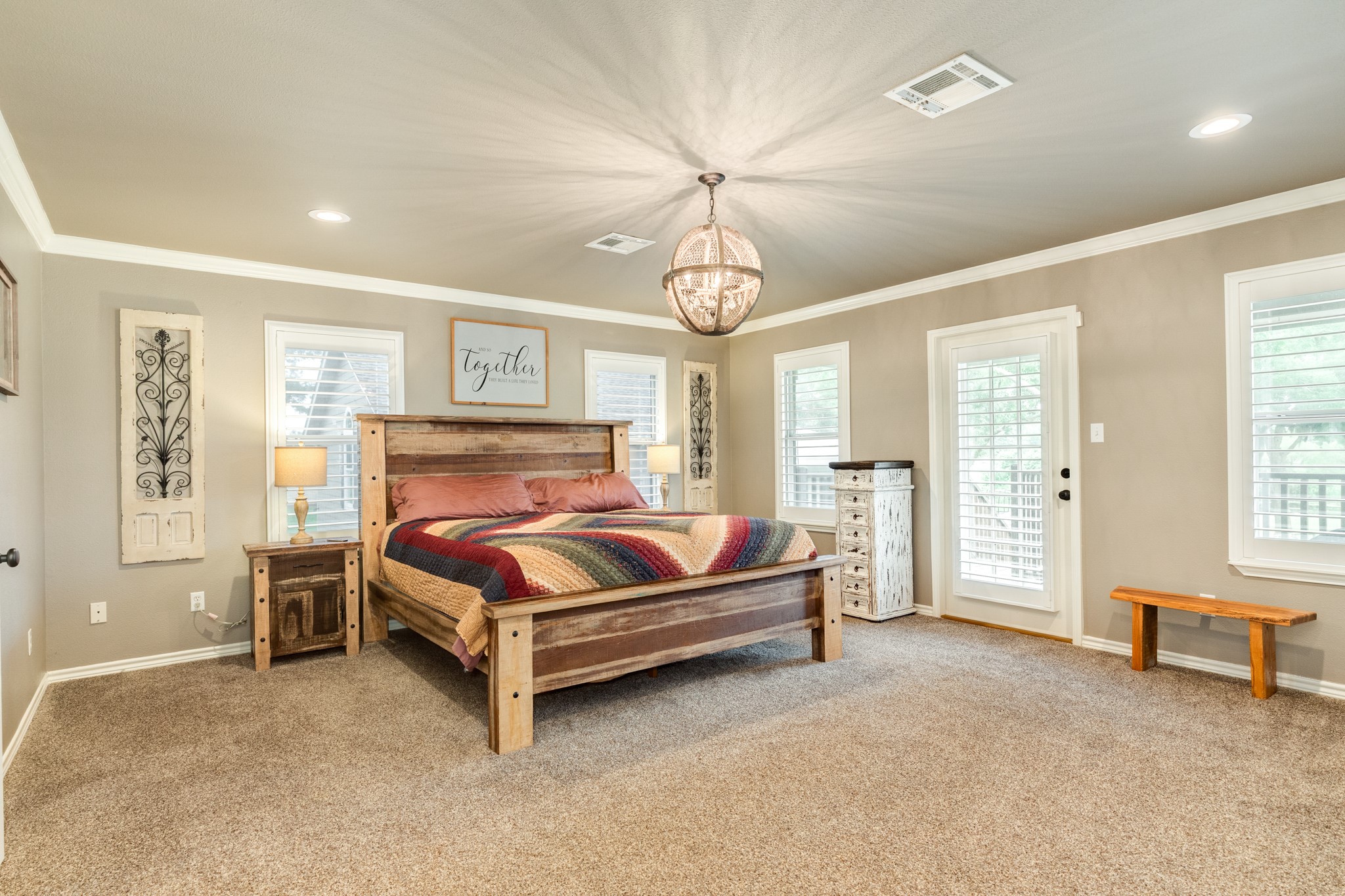 514 Winchester Trail Property Photo 24