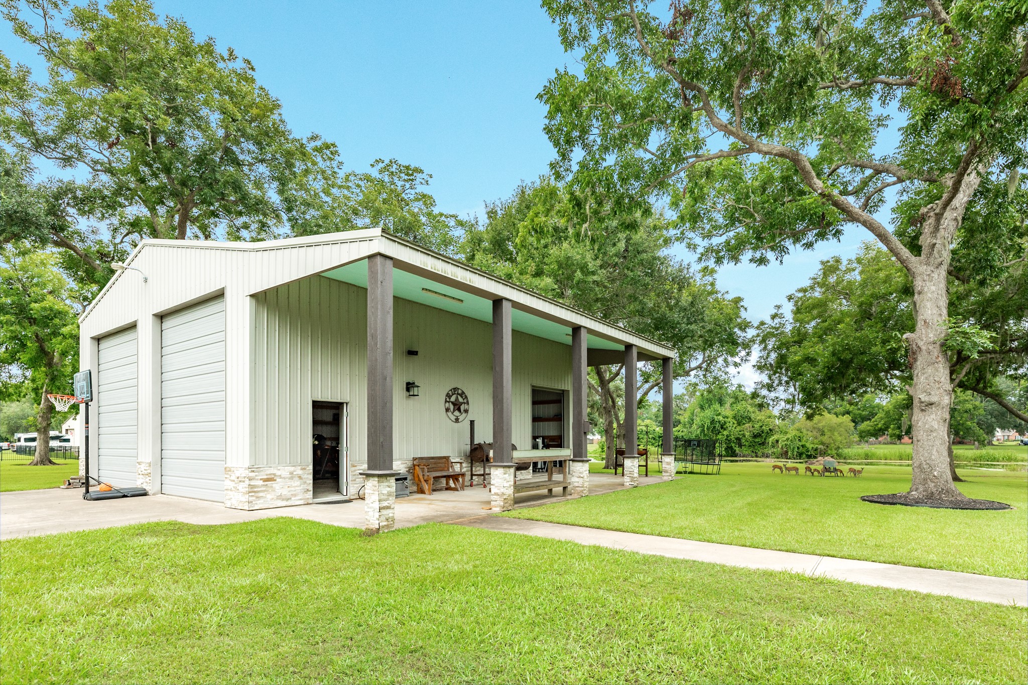 514 Winchester Trail Property Photo 33