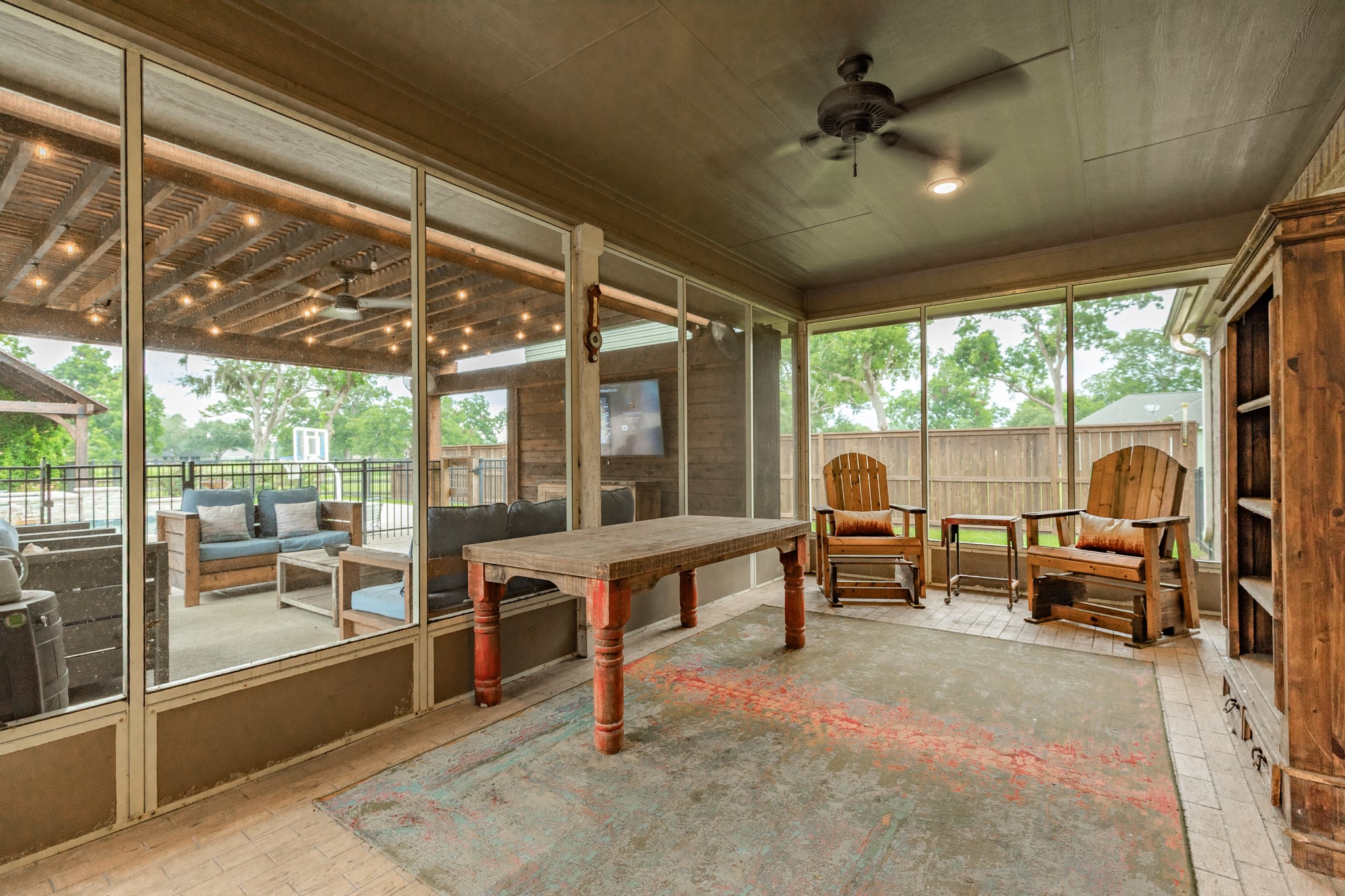 514 Winchester Trail Property Photo 43
