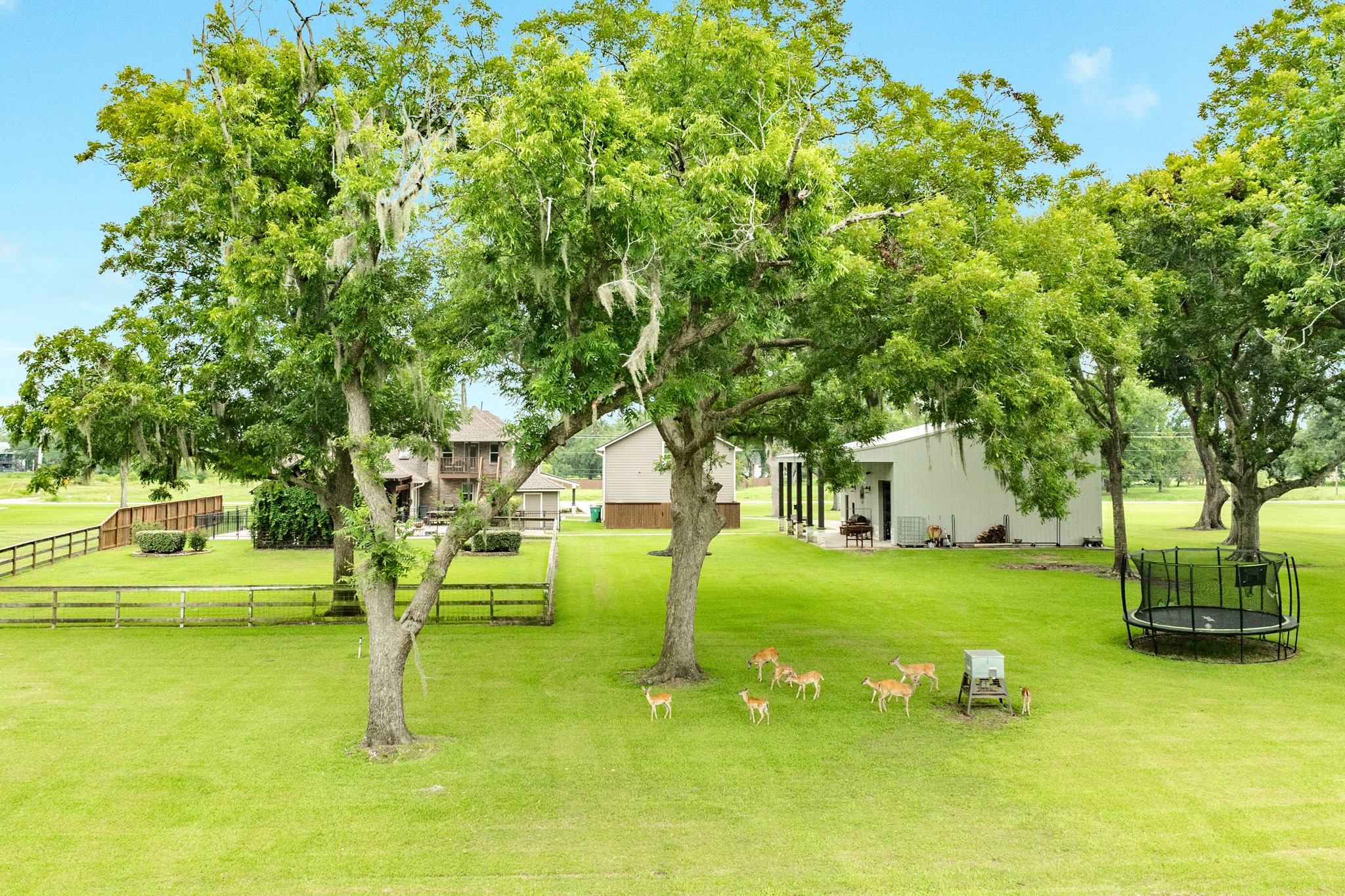 514 Winchester Trail Property Photo 47