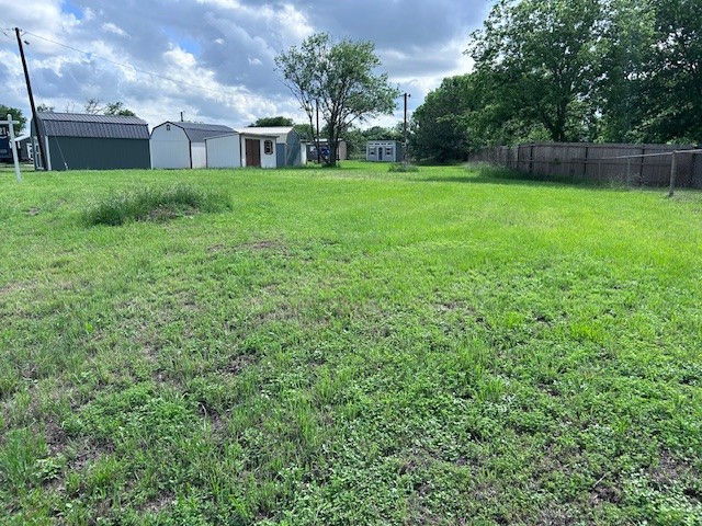 1100 S State Highway 36 S Property Photo 3