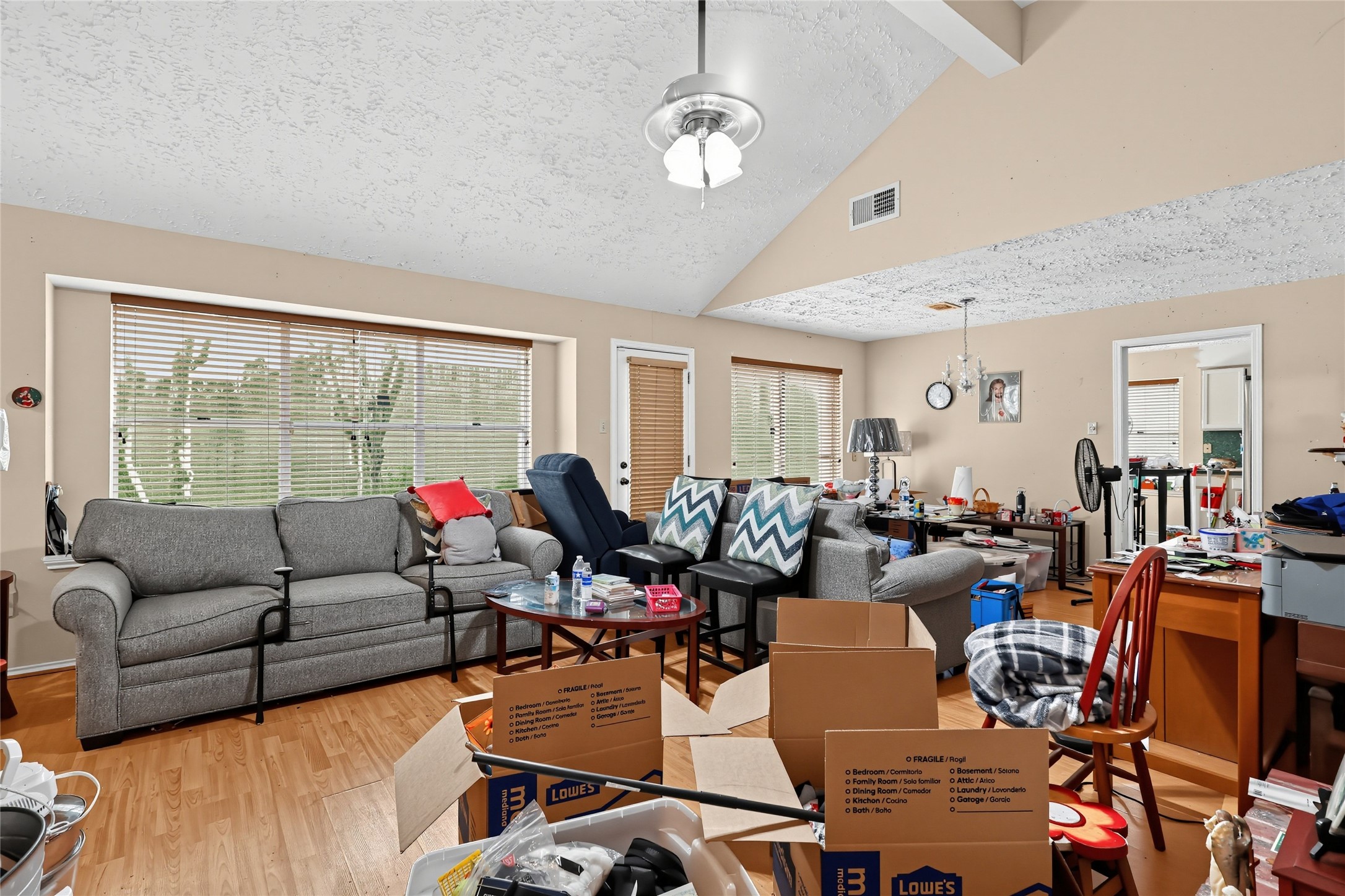 2006 Creek Valley Lane Property Photo 10