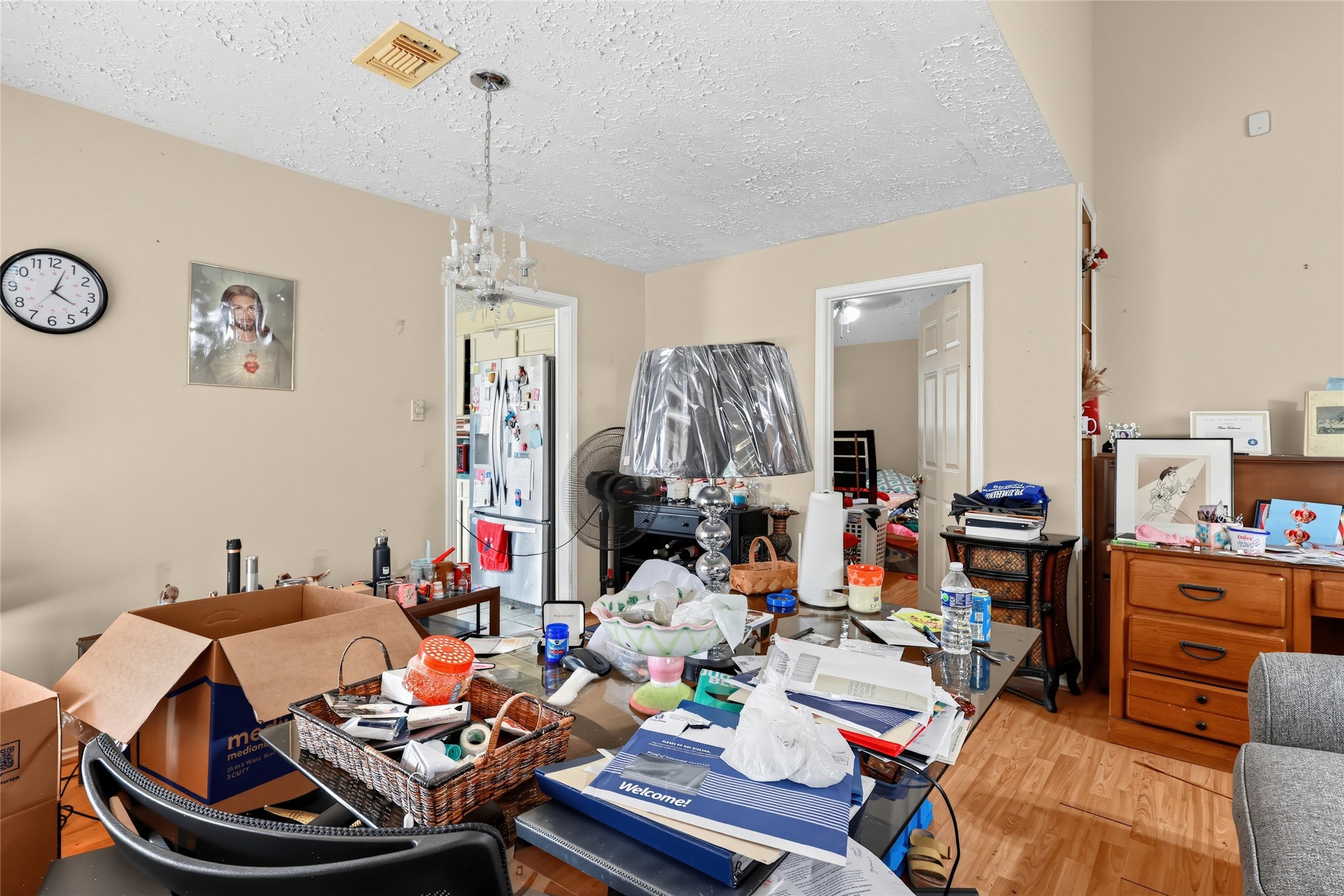 2006 Creek Valley Lane Property Photo 16