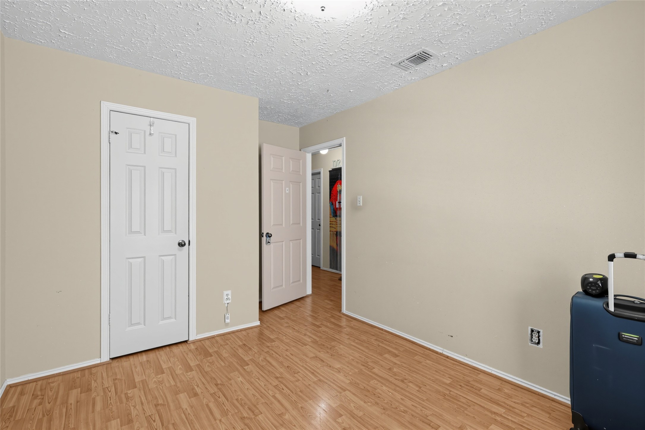 2006 Creek Valley Lane Property Photo 20