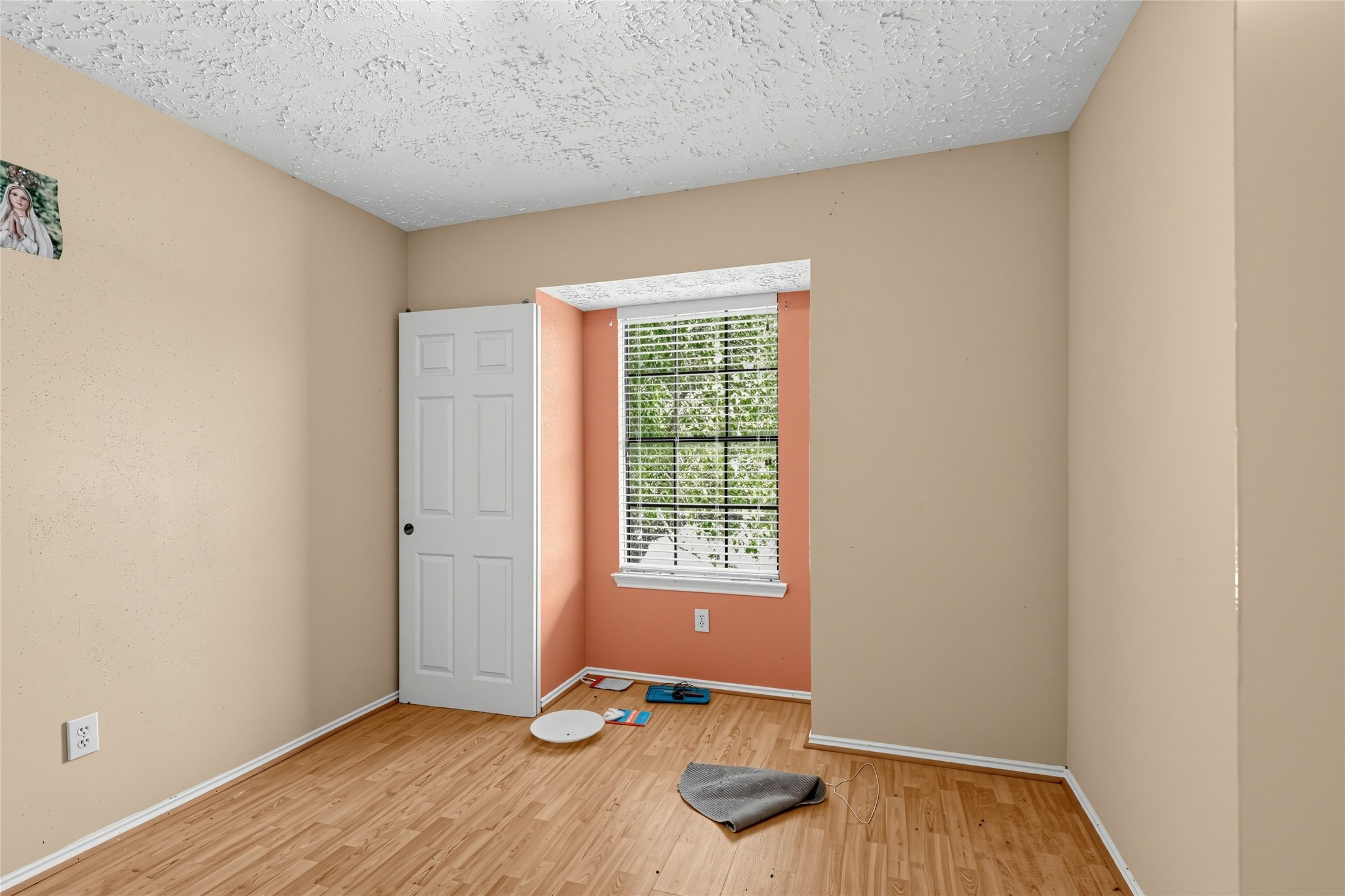 2006 Creek Valley Lane Property Photo 21