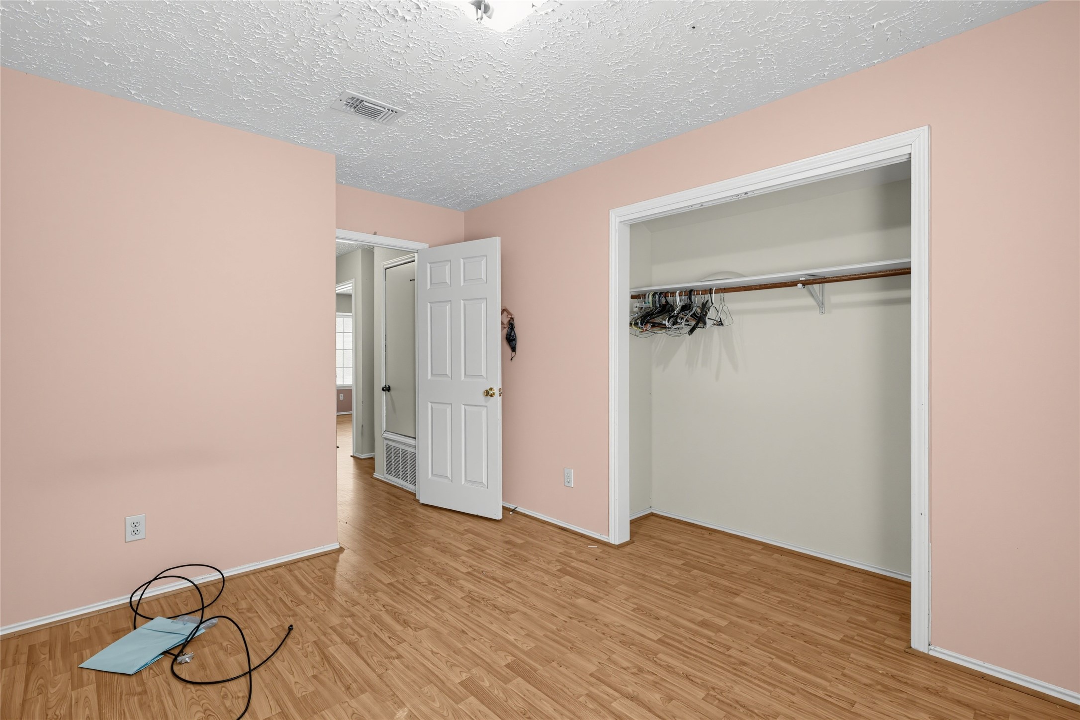 2006 Creek Valley Lane Property Photo 22