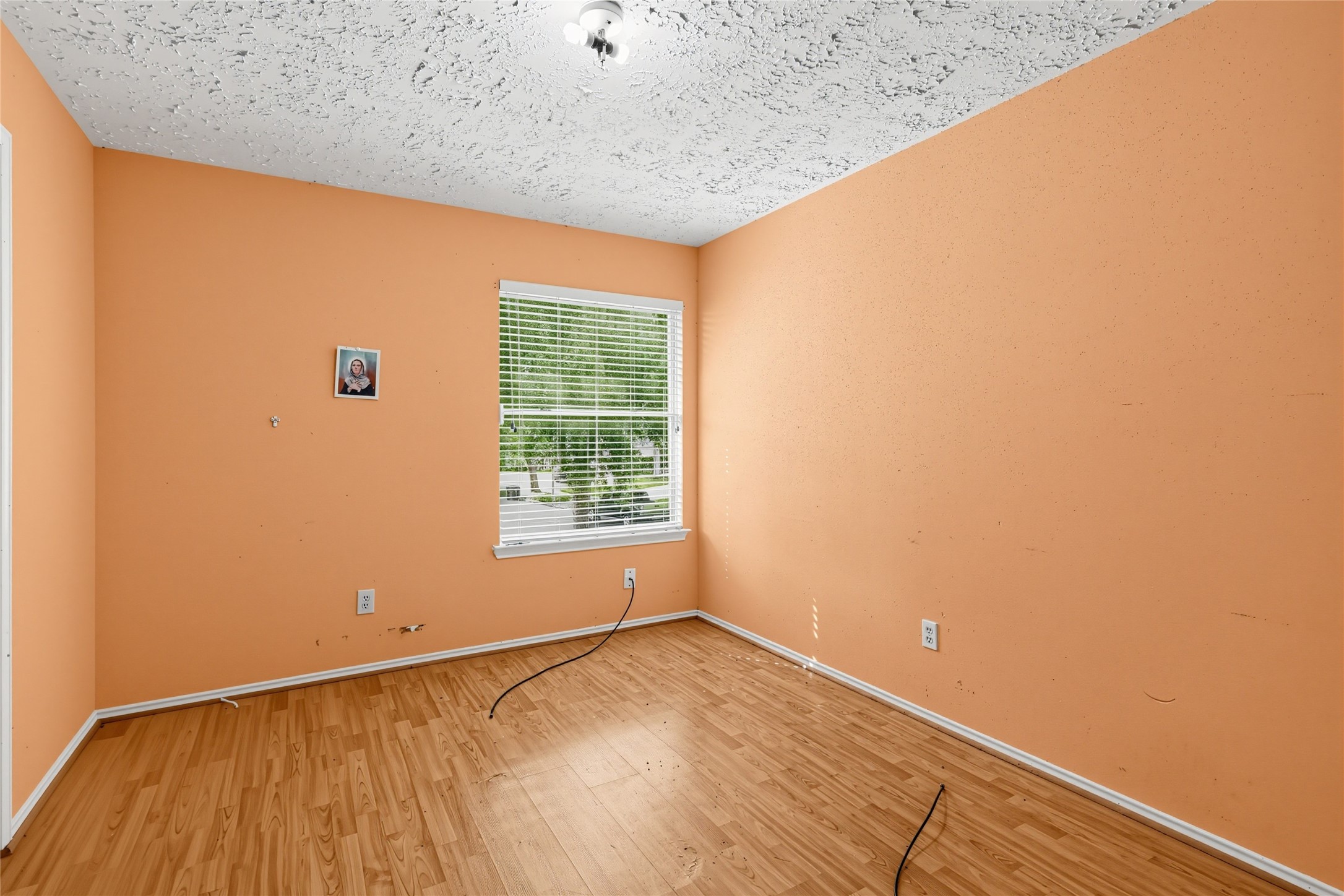 2006 Creek Valley Lane Property Photo 23
