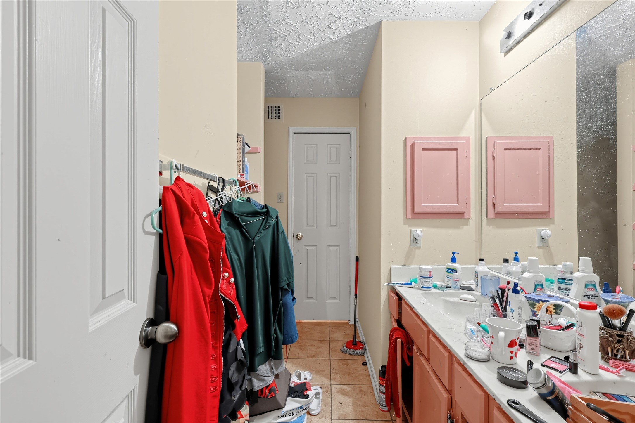 2006 Creek Valley Lane Property Photo 26