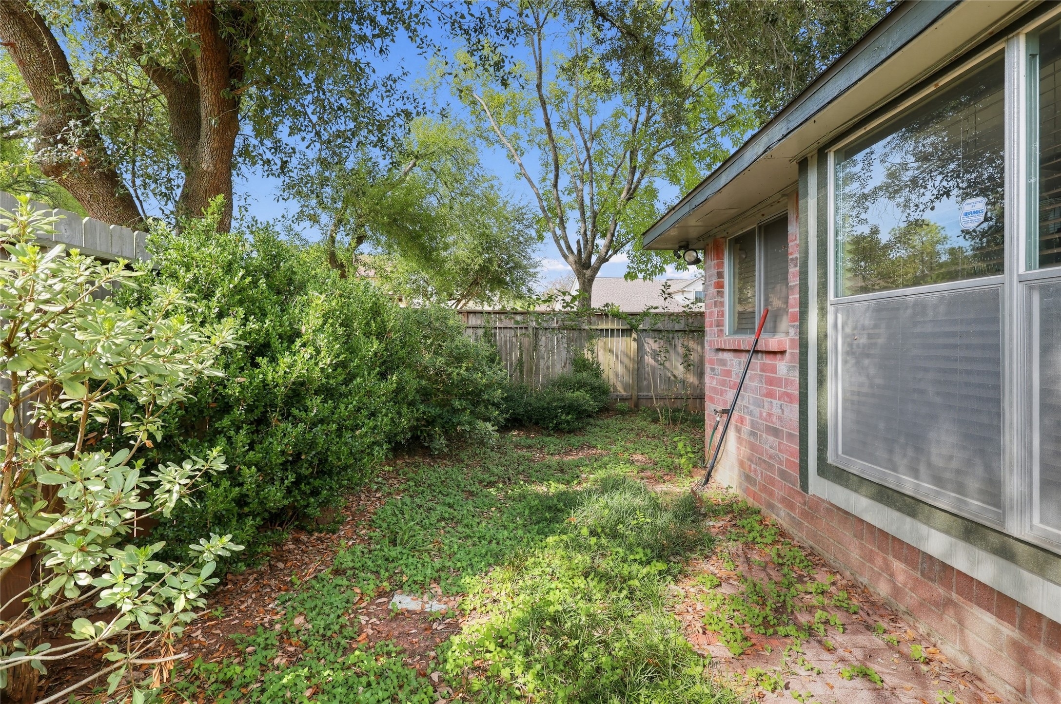 2006 Creek Valley Lane Property Photo 35