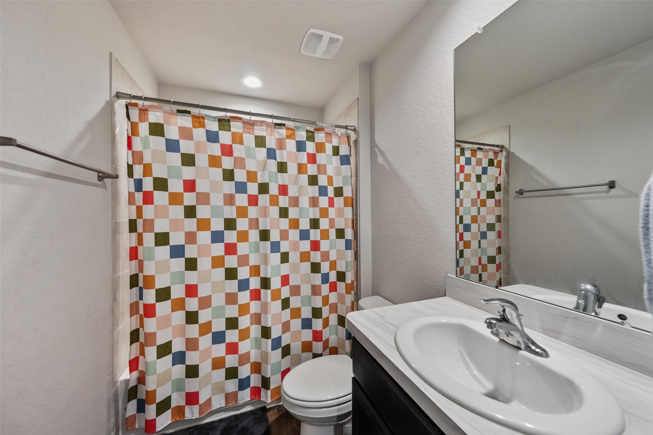 21106 Waze Lewis Drive Property Photo 22