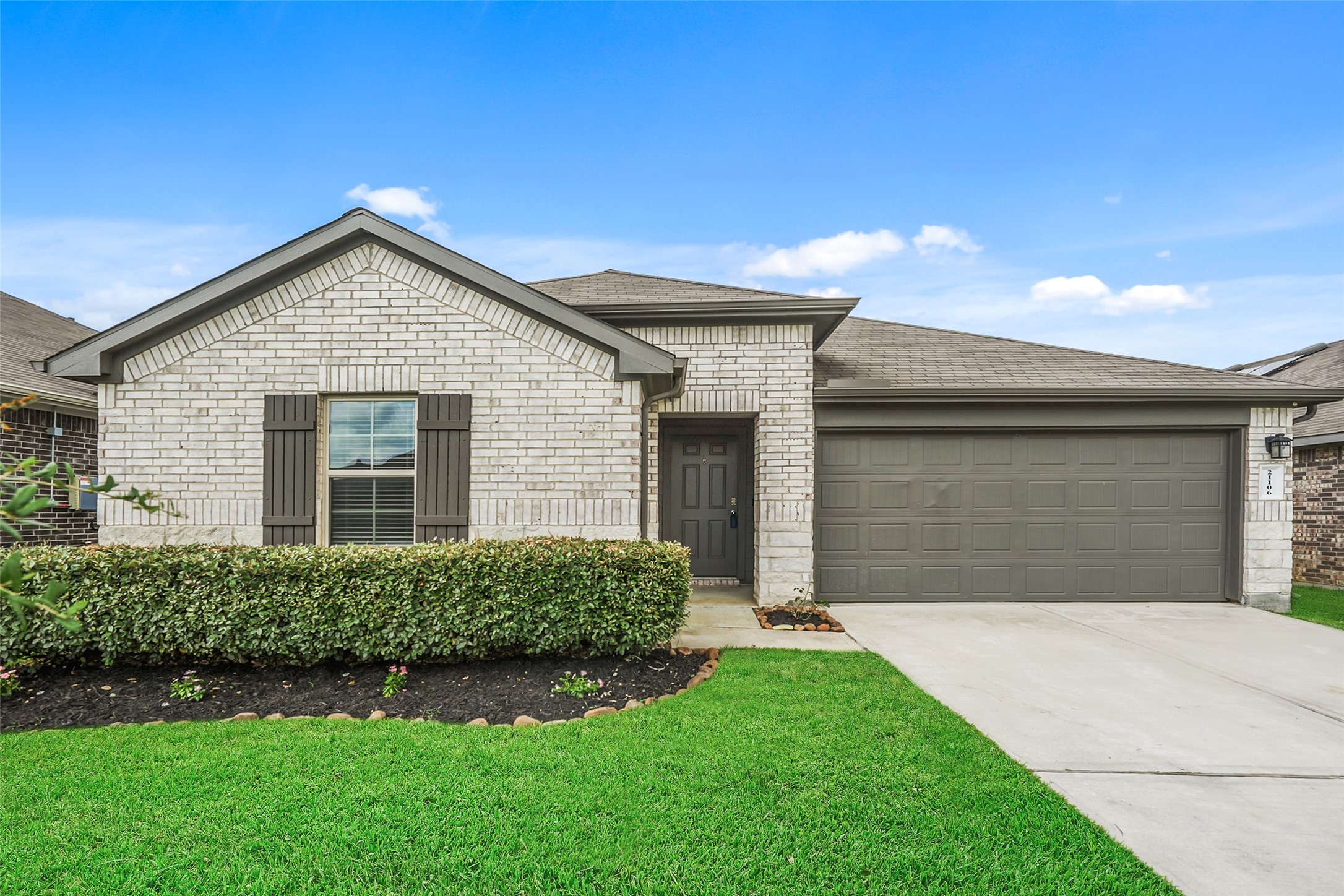 21106 Waze Lewis Drive Property Photo 25
