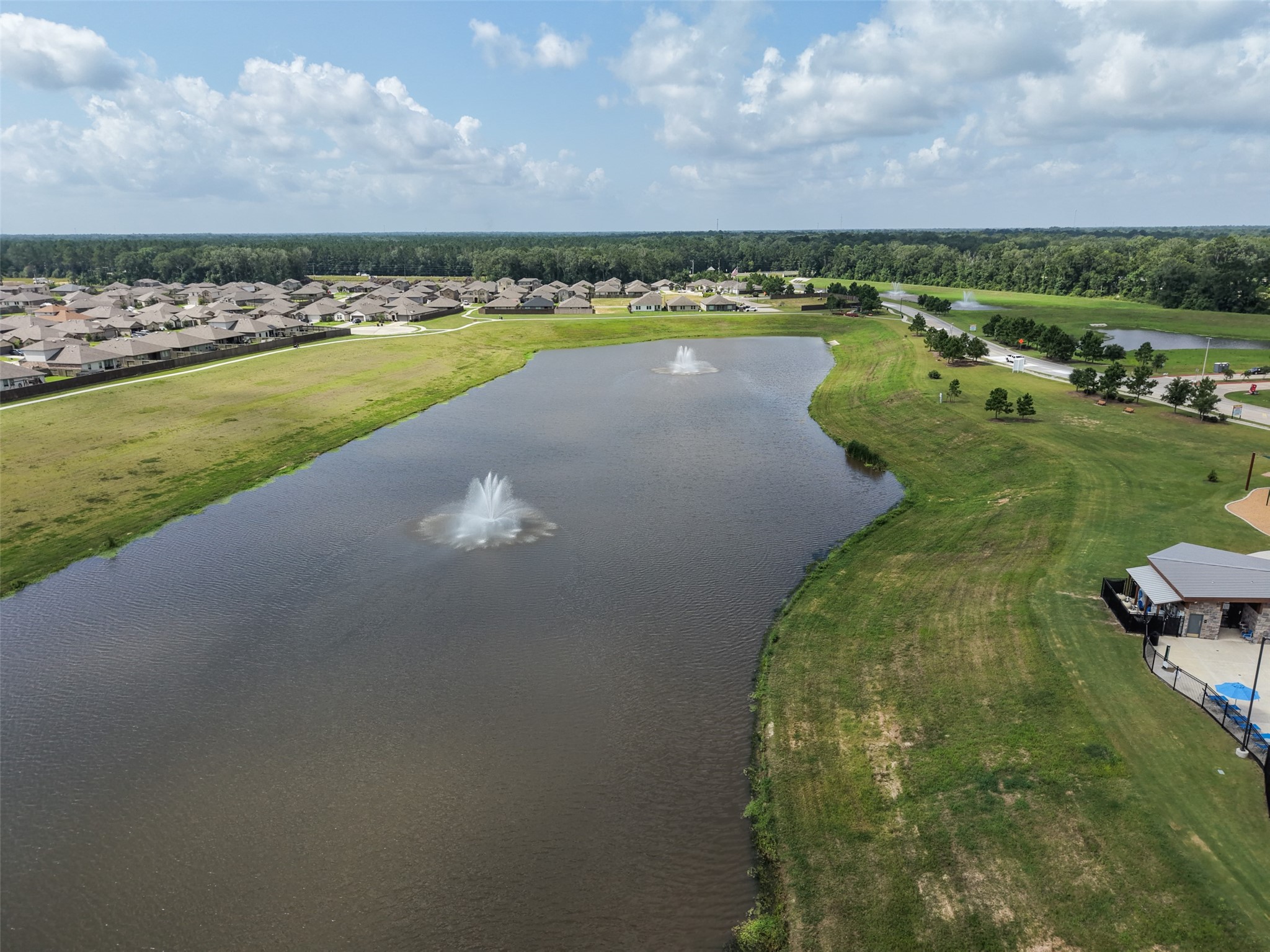 21106 Waze Lewis Drive Property Photo 44