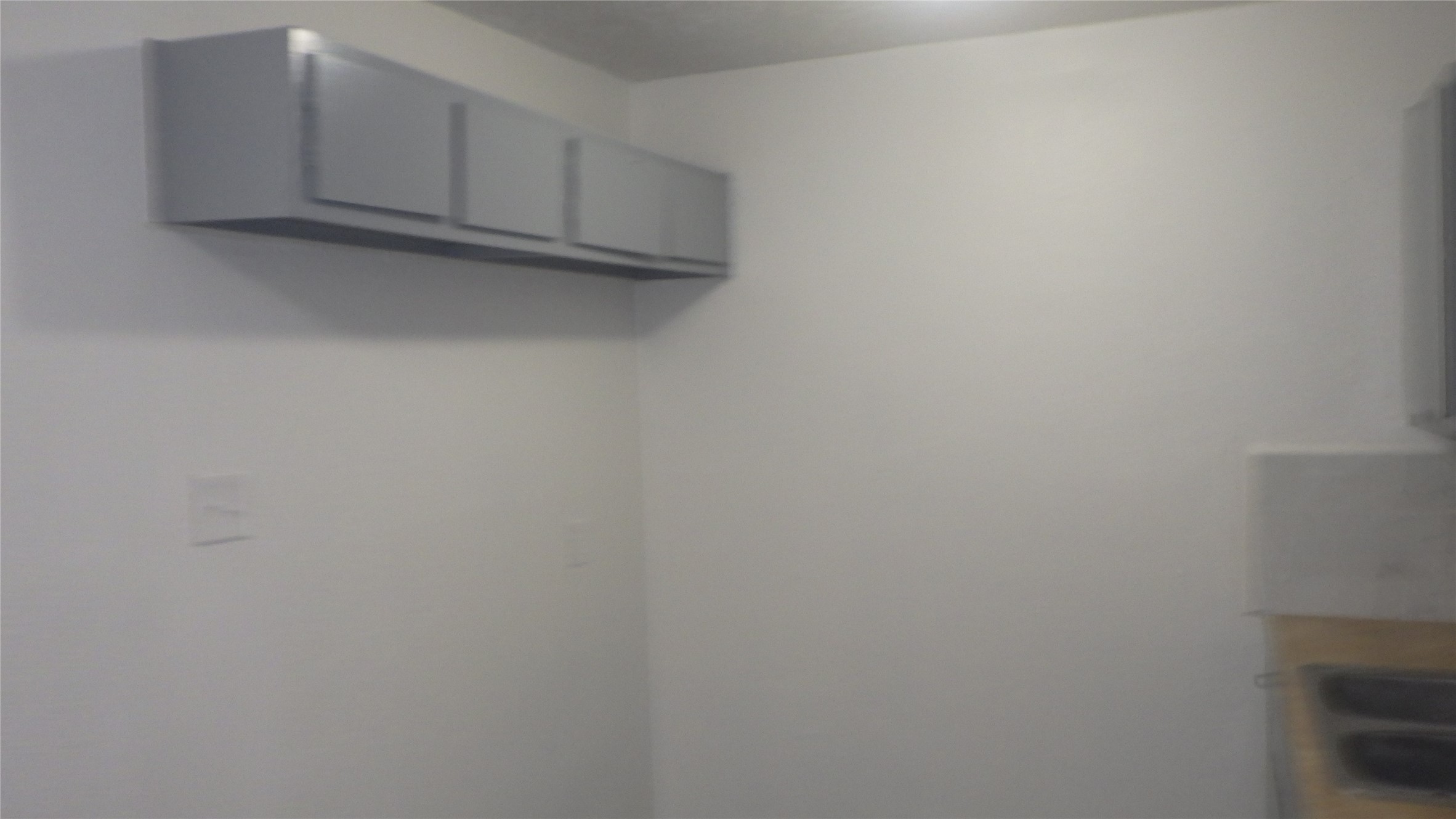 8410 Brandon Street Property Photo 4
