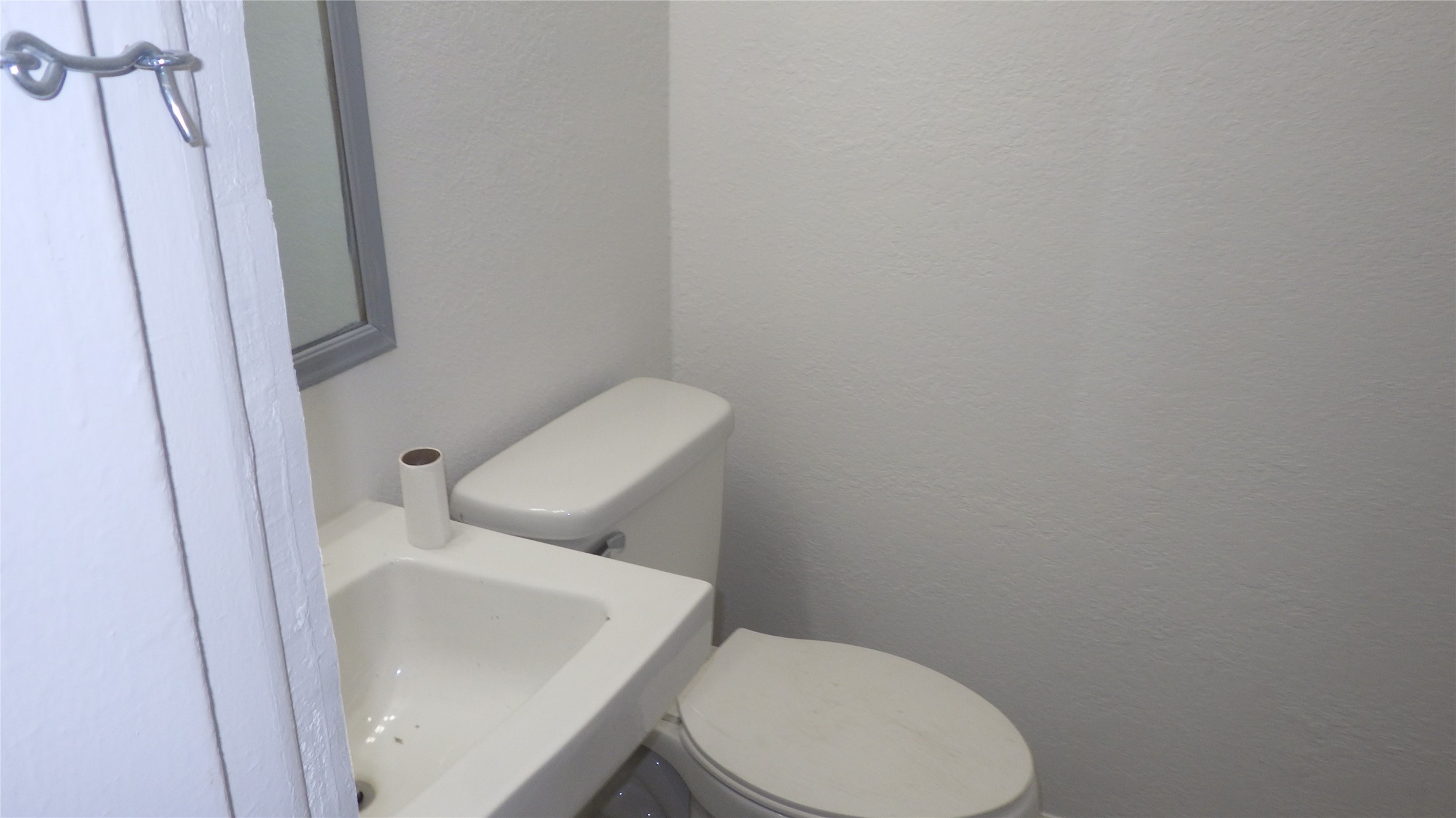 8410 Brandon Street Property Photo 6