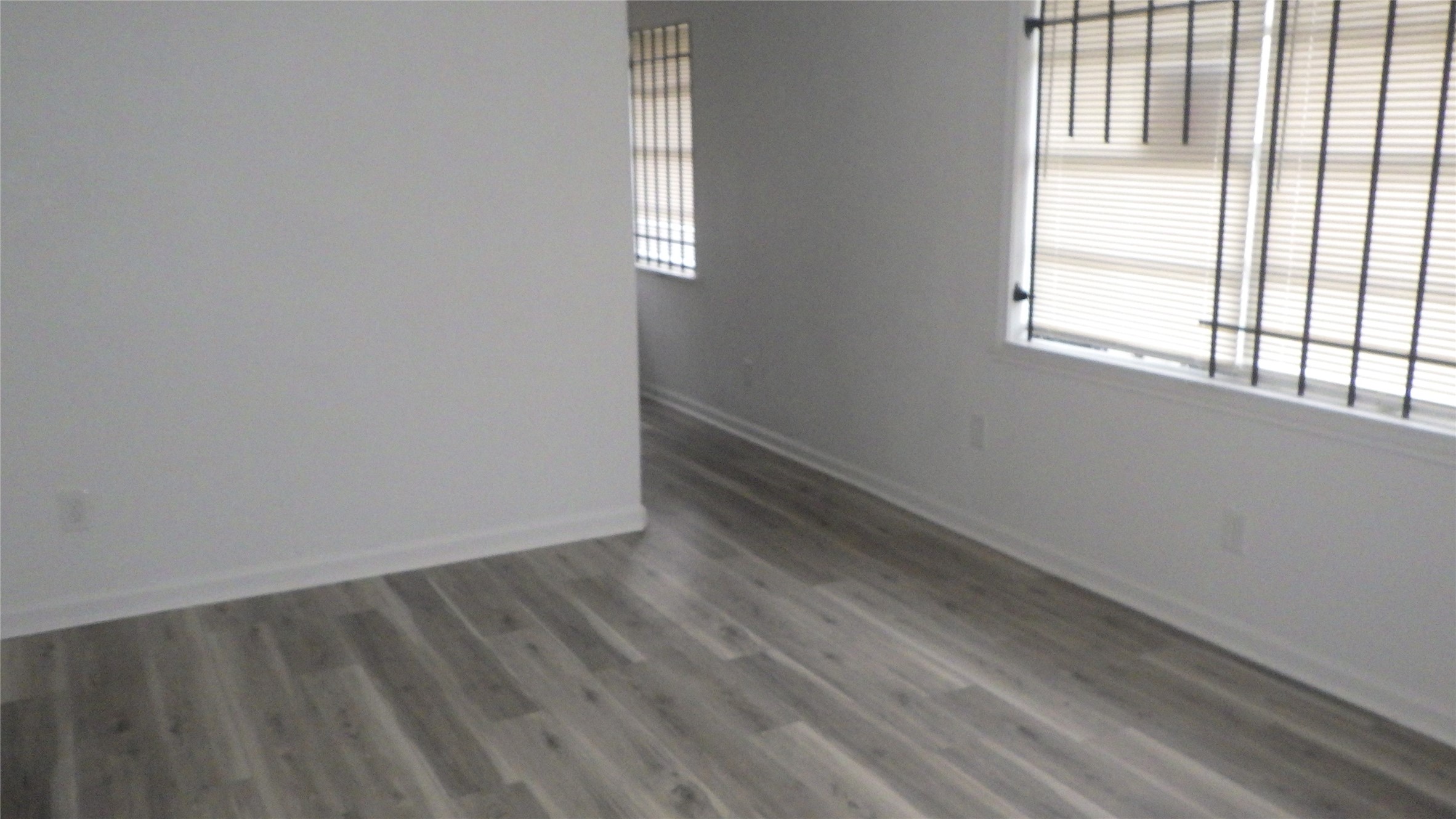 8410 Brandon Street Property Photo 10