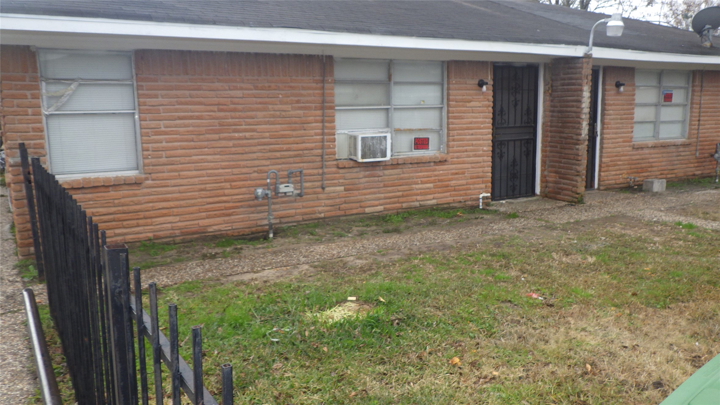 8410 Brandon Street Property Photo 11