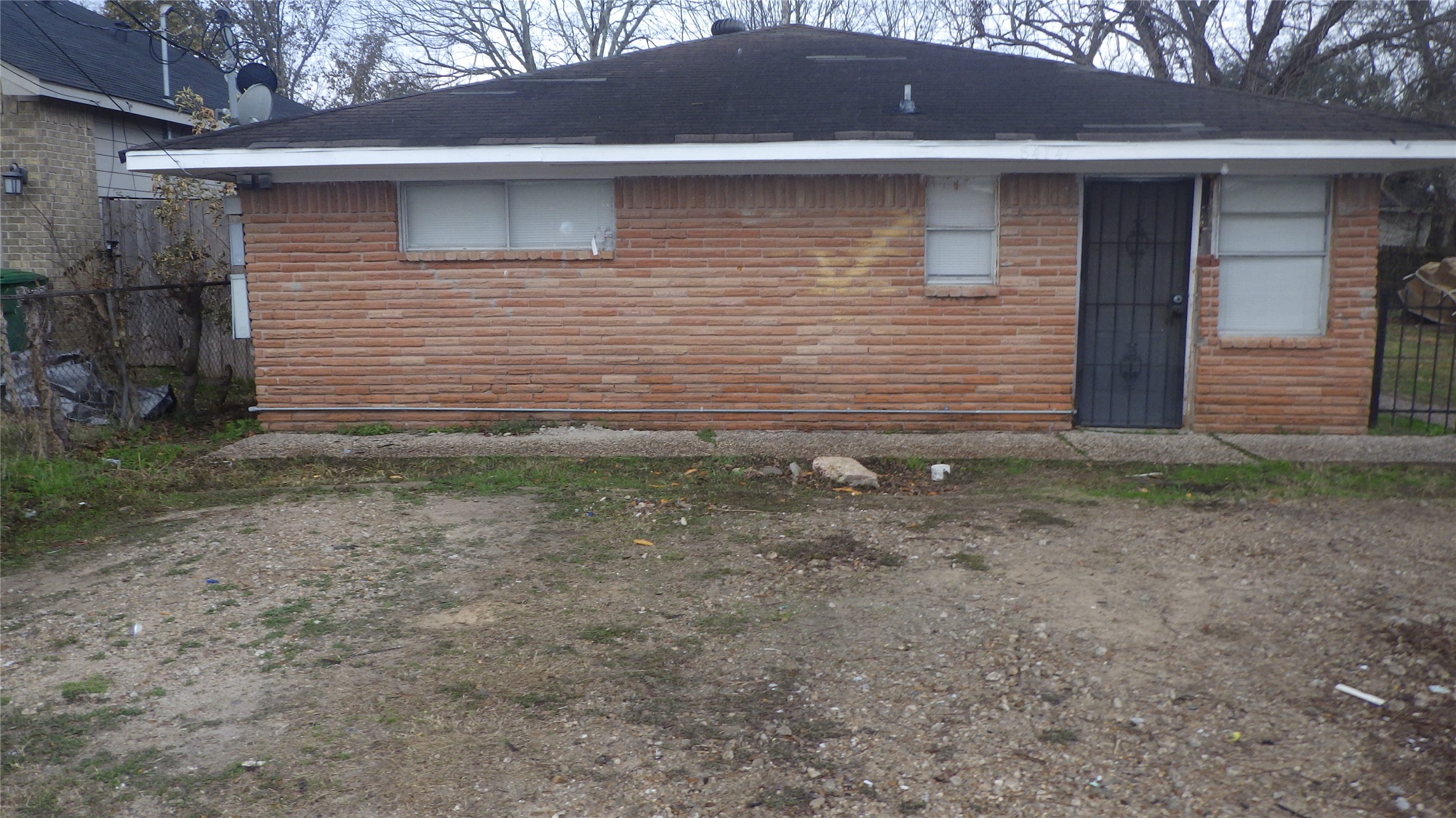 8410 Brandon Street Property Photo 12