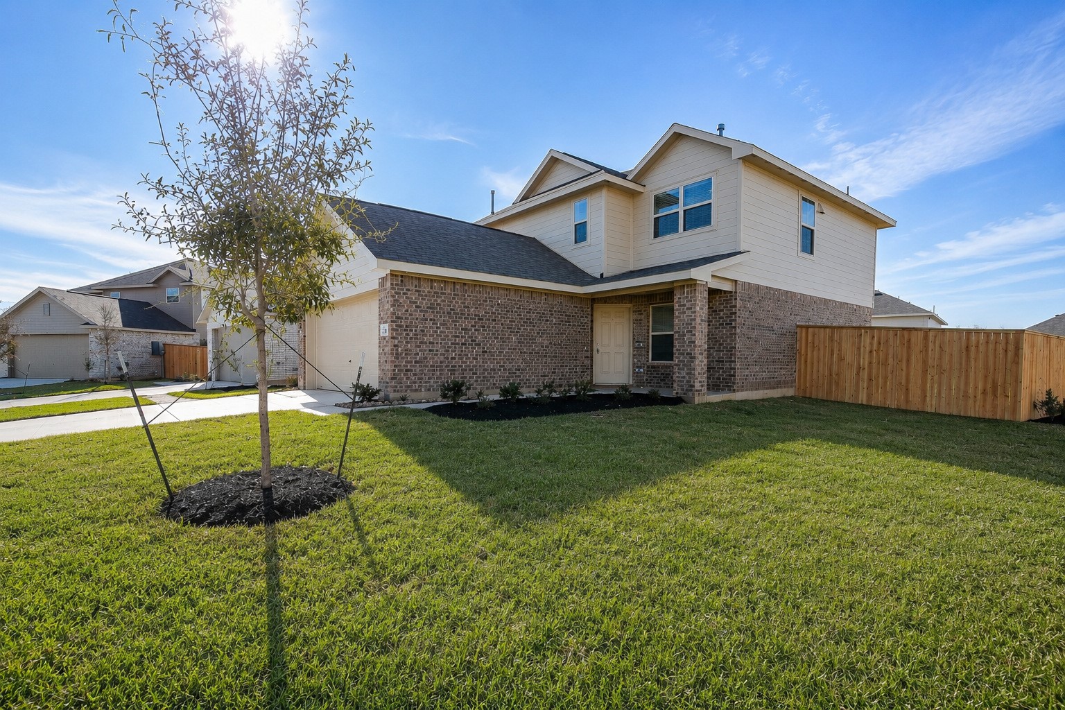 26811 Urraca Dr Property Photo 2