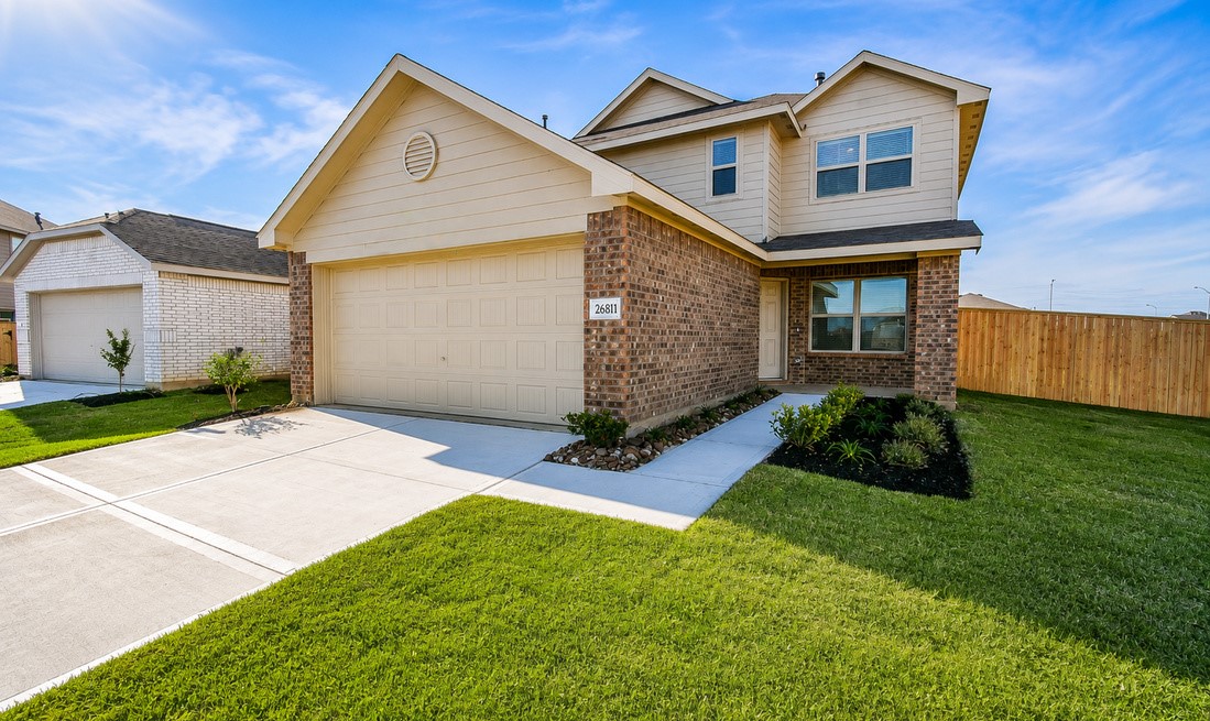 26811 Urraca Dr Property Photo 3