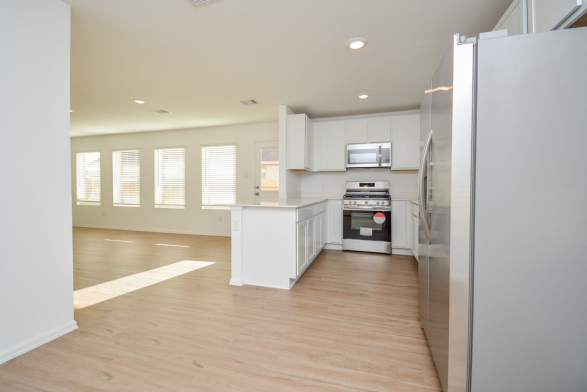 26811 Urraca Dr Property Photo 8