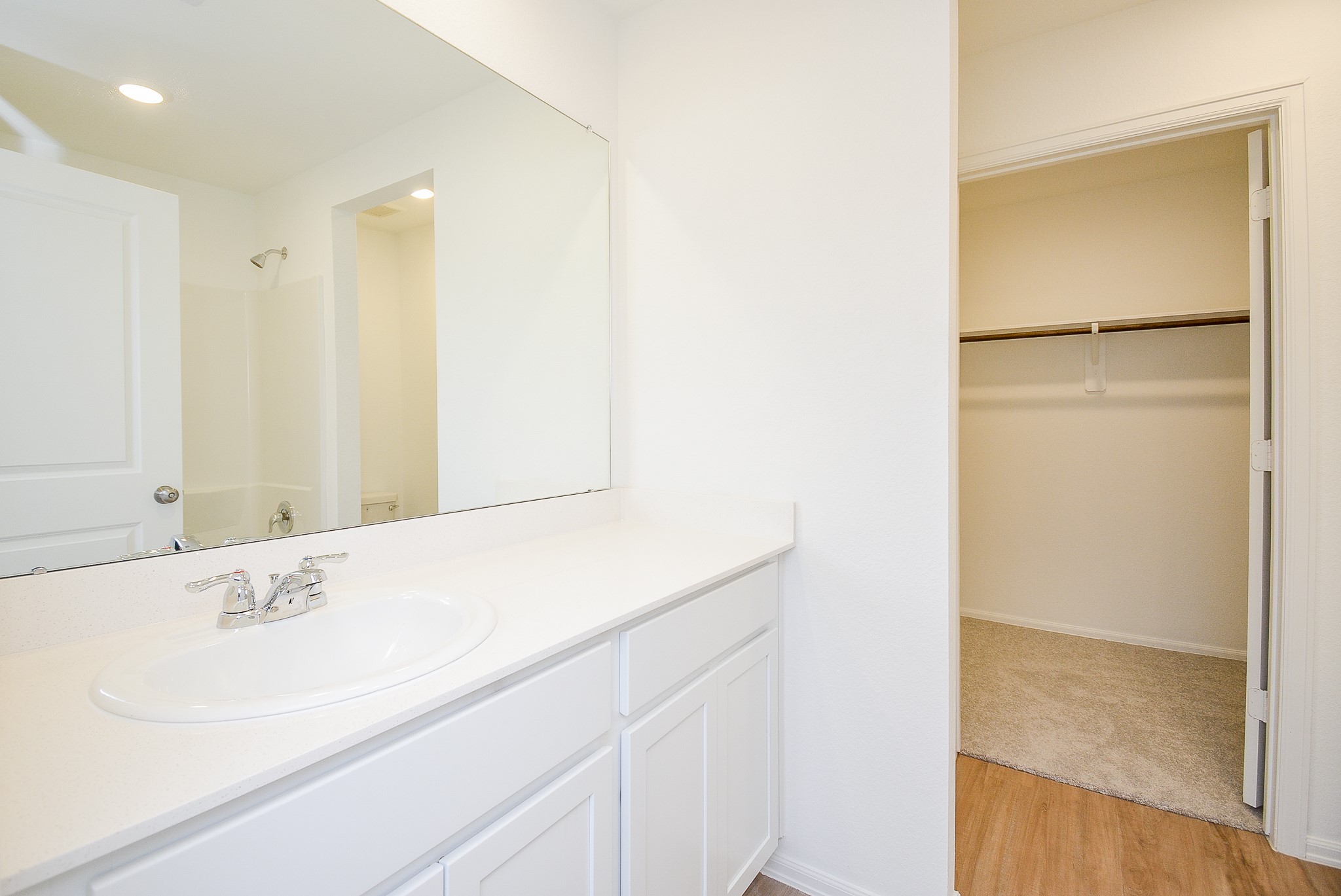 26811 Urraca Dr Property Photo 12