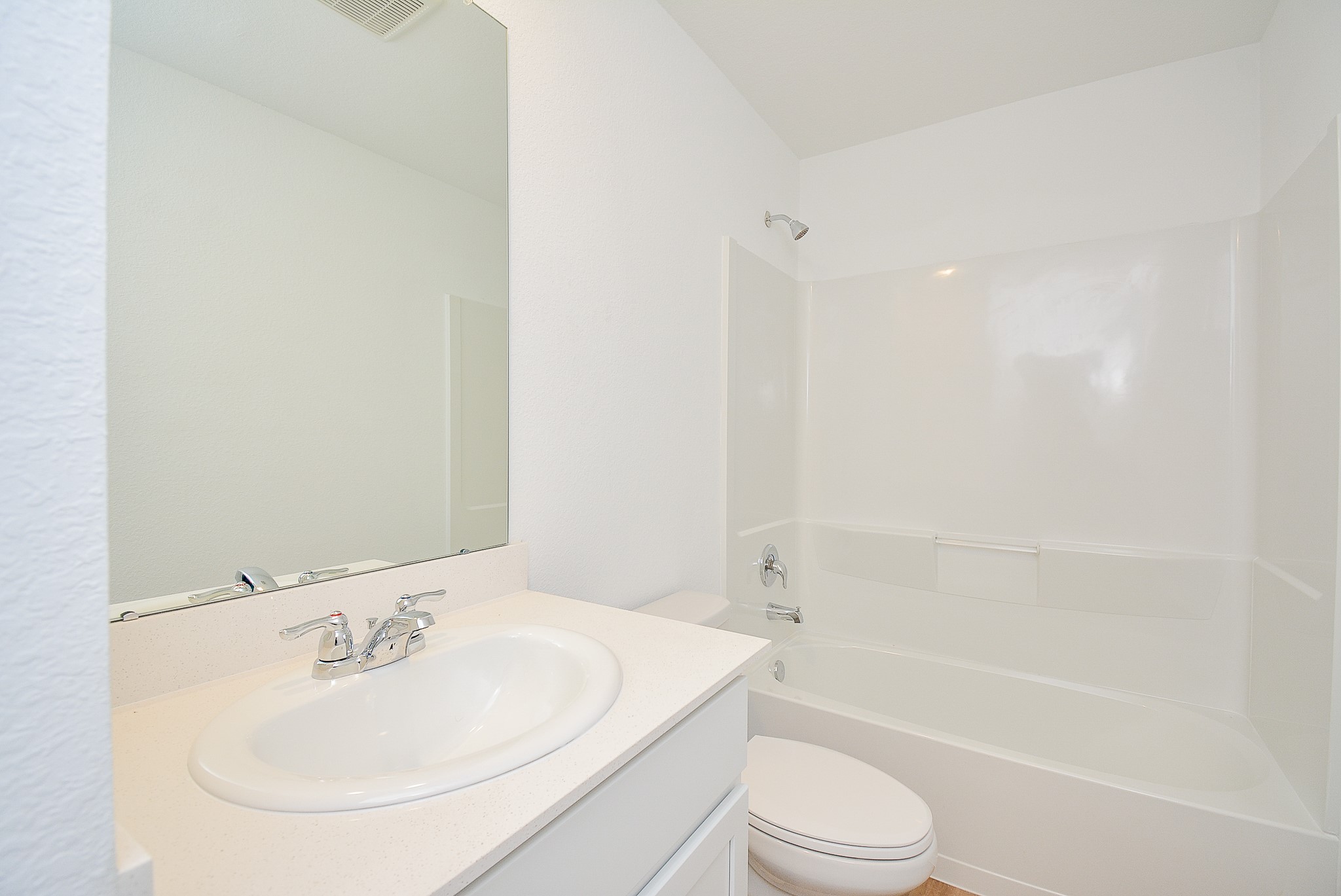 26811 Urraca Dr Property Photo 14