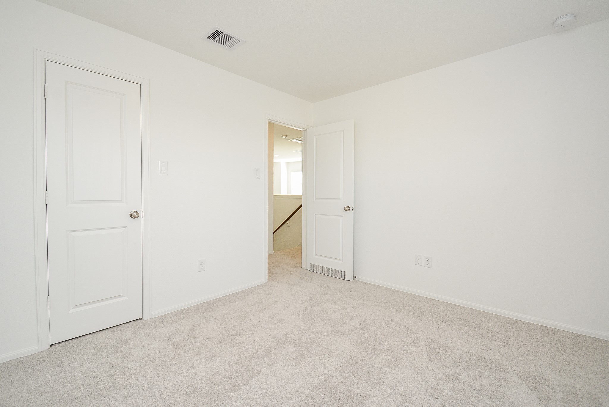 26811 Urraca Dr Property Photo 16
