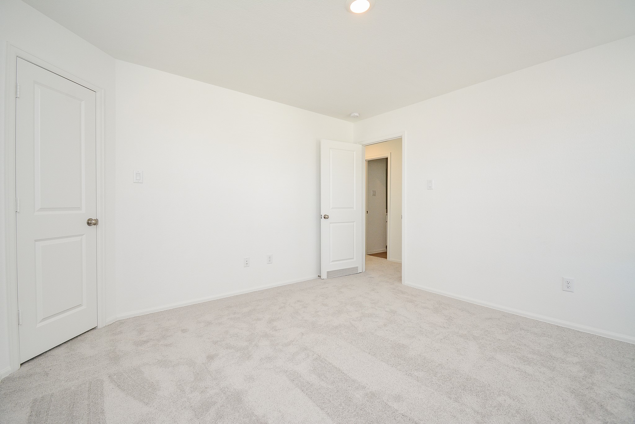 26811 Urraca Dr Property Photo 19