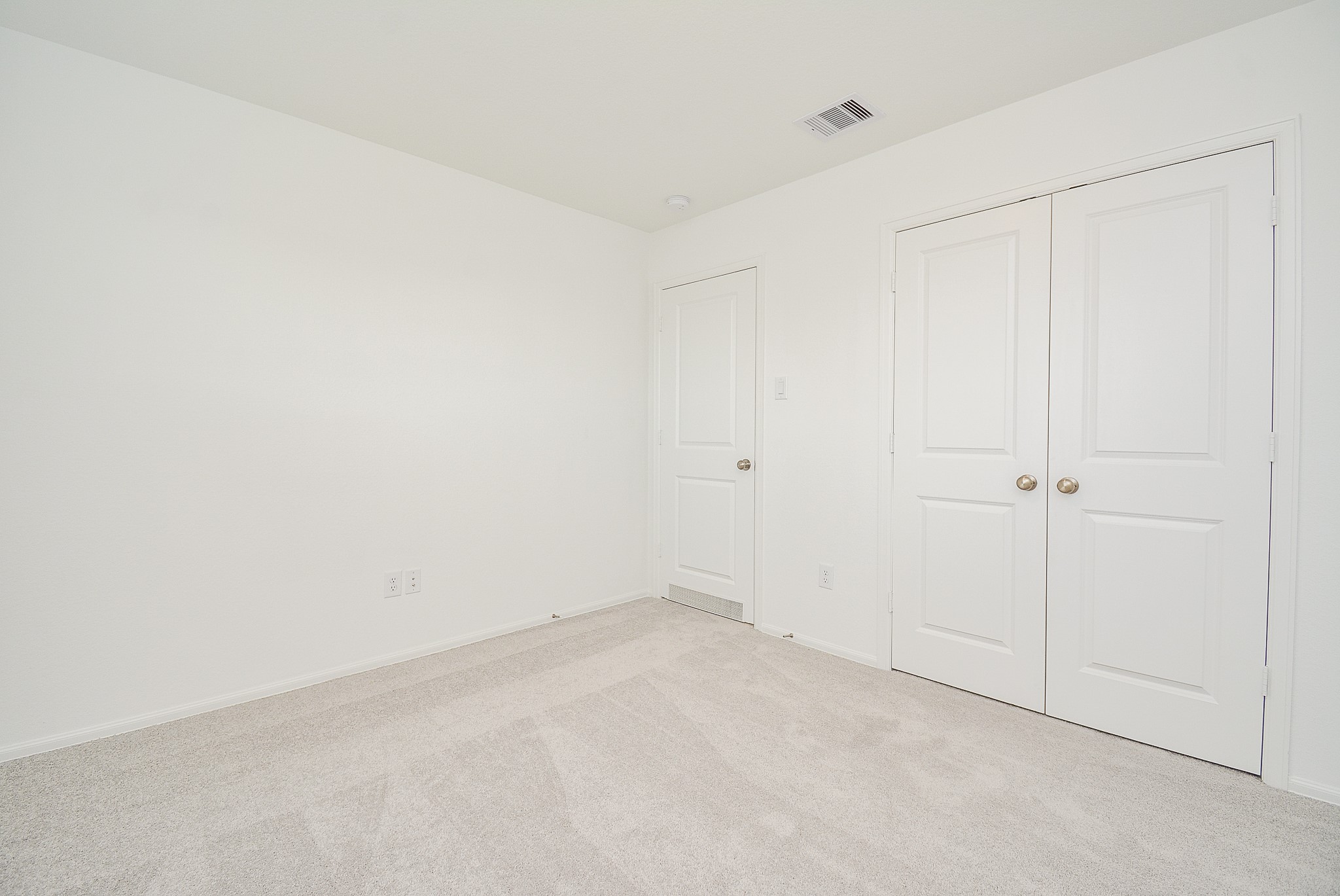 26811 Urraca Dr Property Photo 20