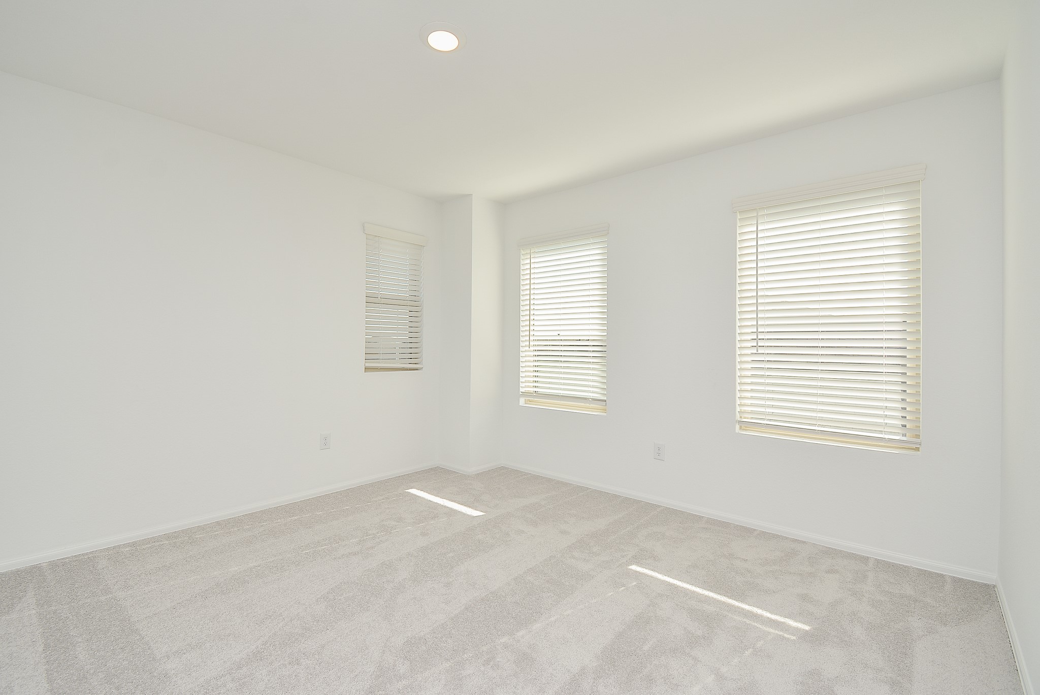 26811 Urraca Dr Property Photo 21