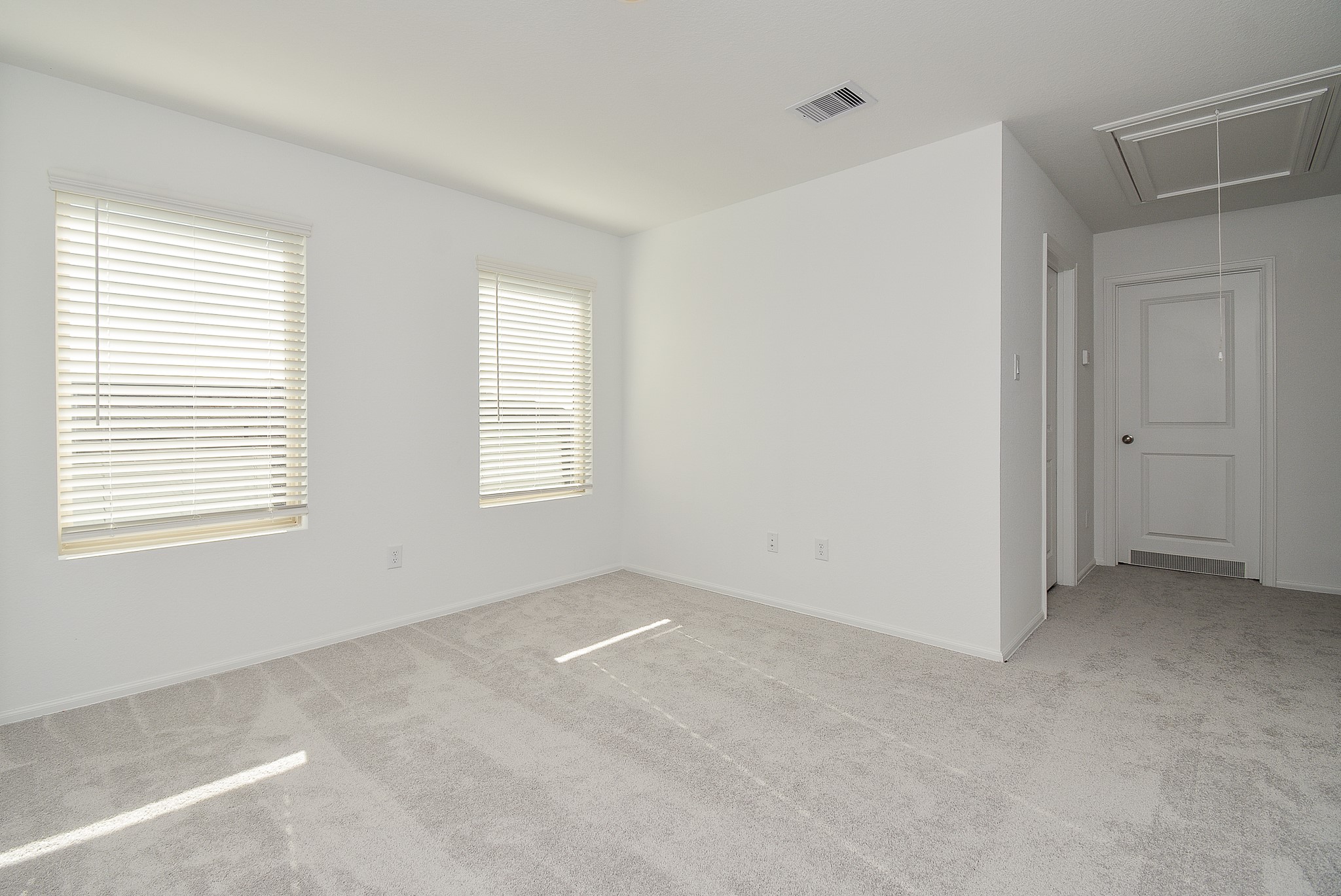 26811 Urraca Dr Property Photo 23